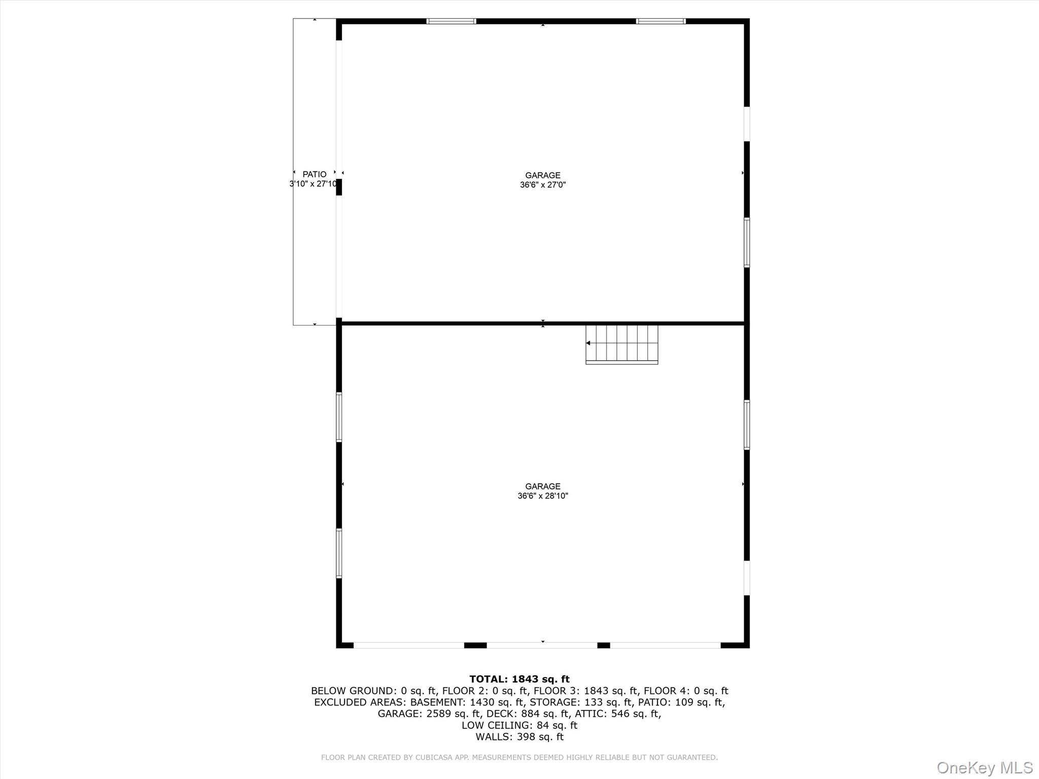 Single Family Behr  Sullivan County, NY 12748, MLS-895226-45