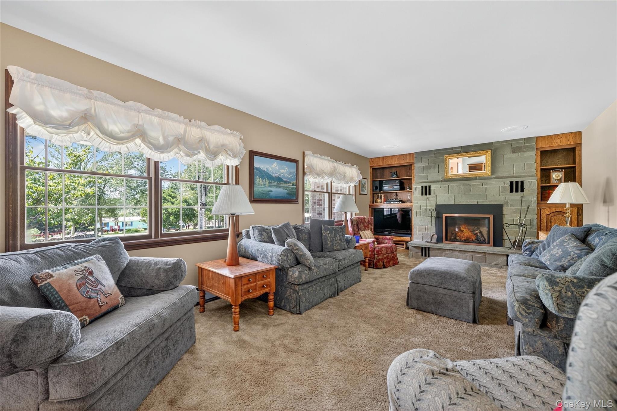 Single Family Behr  Sullivan County, NY 12748, MLS-895226-5