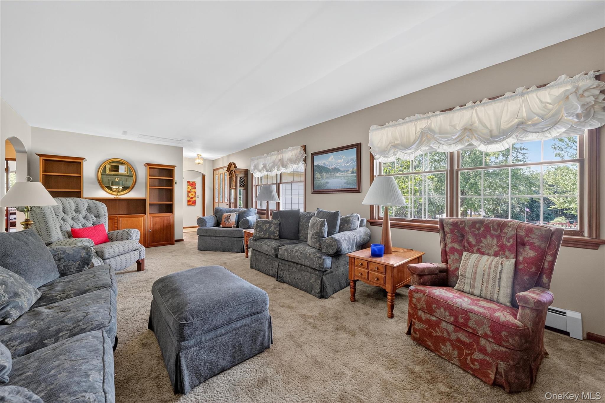 Single Family Behr  Sullivan County, NY 12748, MLS-895226-6