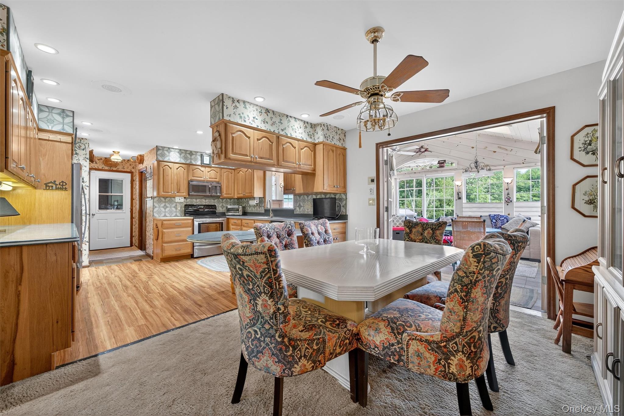 Single Family Behr  Sullivan County, NY 12748, MLS-895226-7