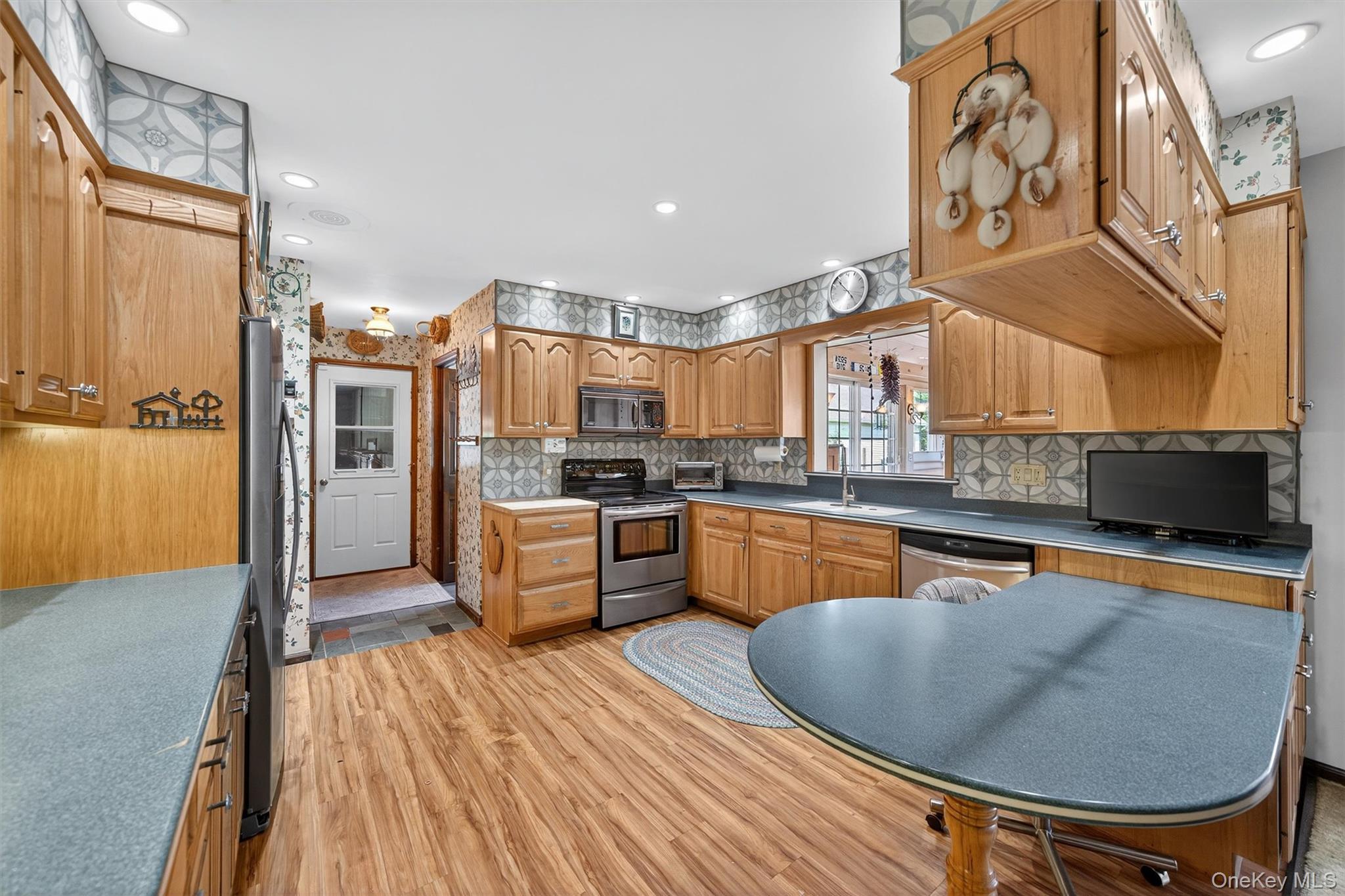 Single Family Behr  Sullivan County, NY 12748, MLS-895226-8