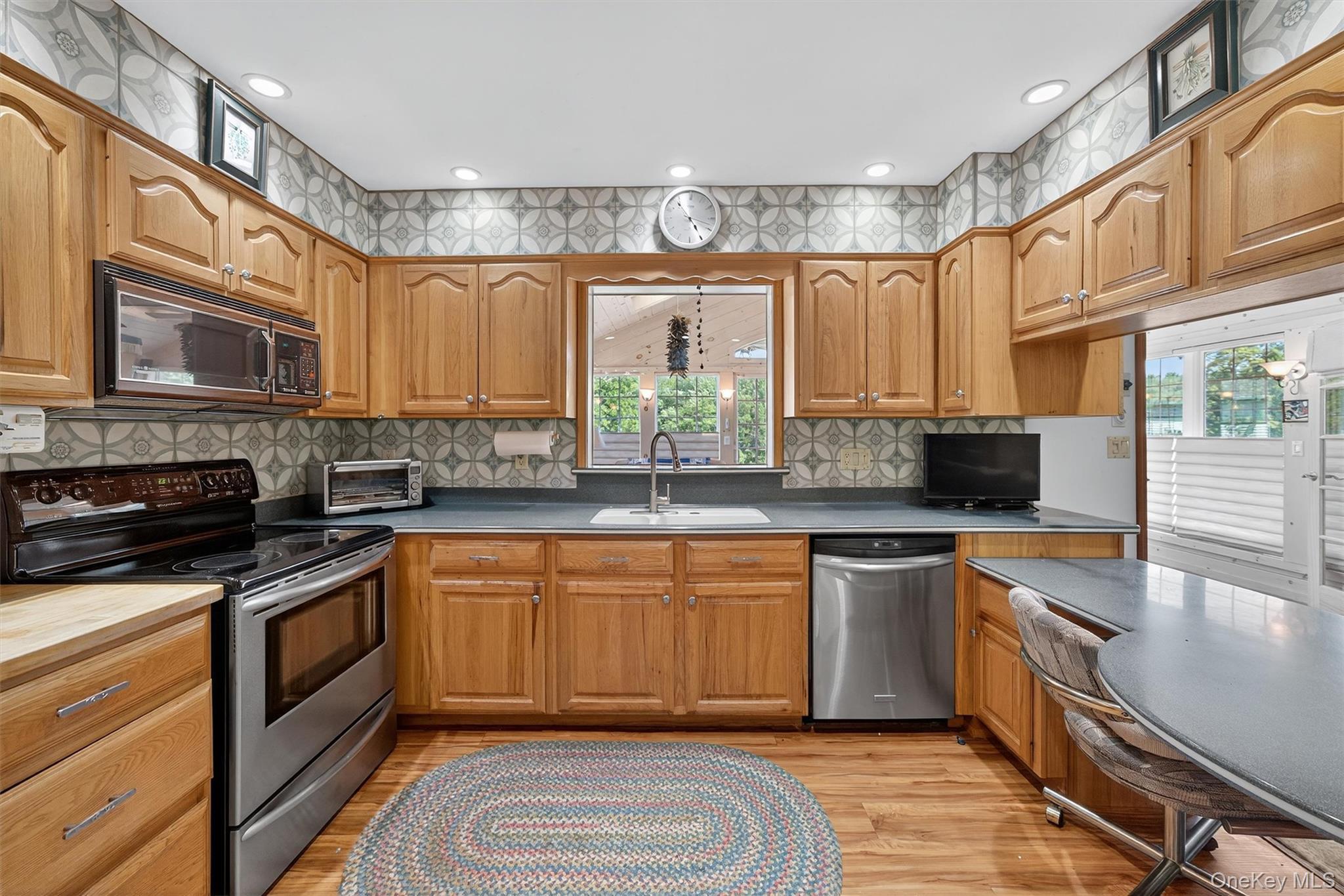 Single Family Behr  Sullivan County, NY 12748, MLS-895226-9