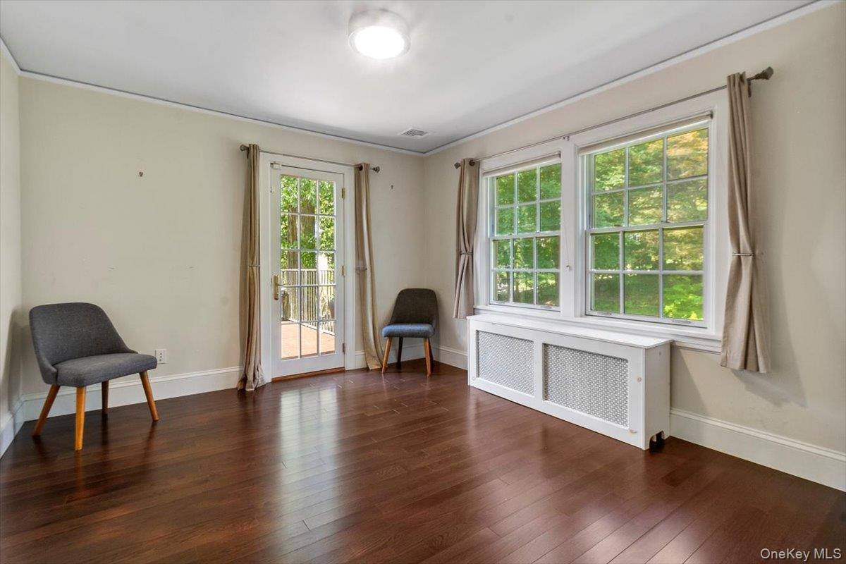 Single Family Edgemont Westchester County, NY 10583, MLS-895230-16