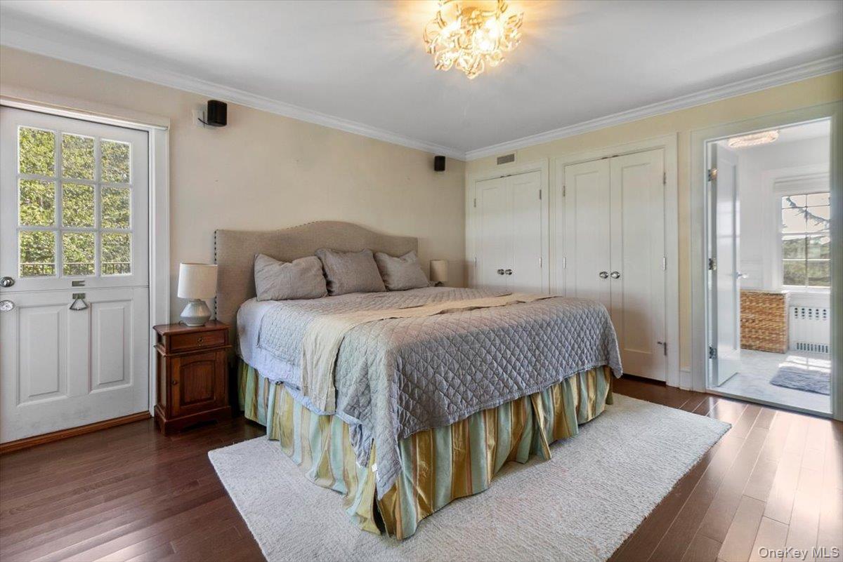 Single Family Edgemont Westchester County, NY 10583, MLS-895230-18