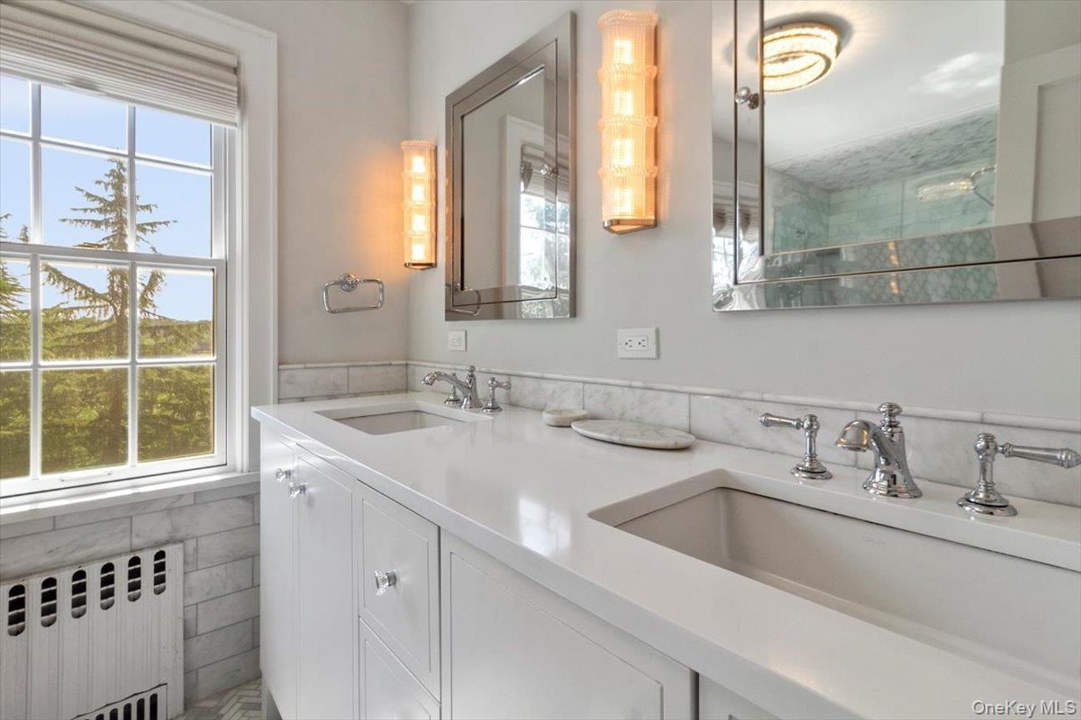 Single Family Edgemont Westchester County, NY 10583, MLS-895230-19