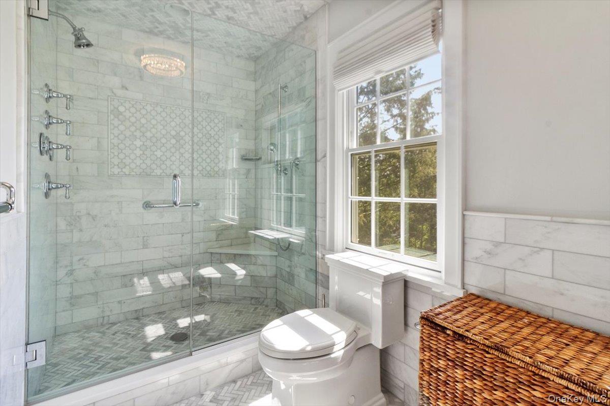 Single Family Edgemont Westchester County, NY 10583, MLS-895230-20