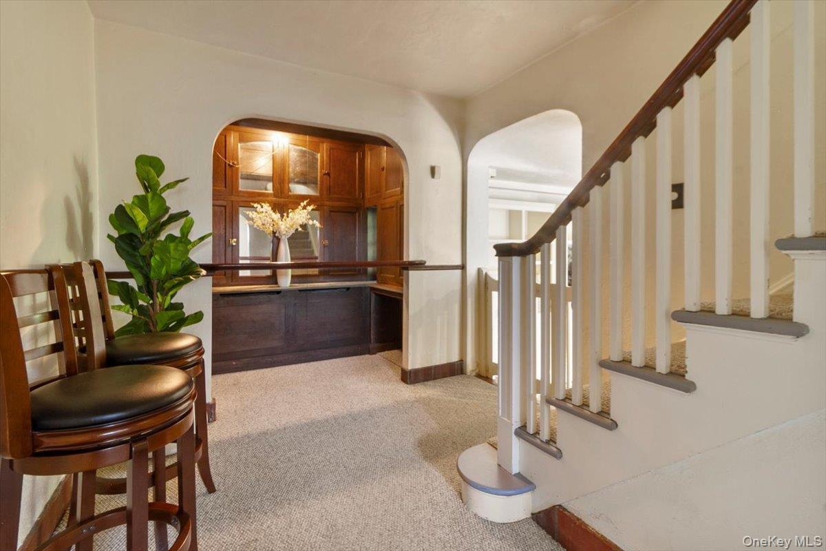 Single Family Edgemont Westchester County, NY 10583, MLS-895230-26