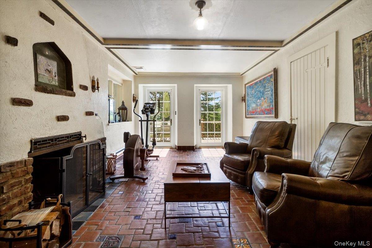 Single Family Edgemont Westchester County, NY 10583, MLS-895230-27