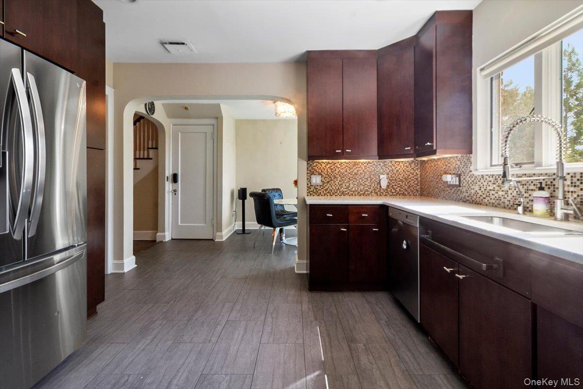 Single Family Edgemont Westchester County, NY 10583, MLS-895230-8