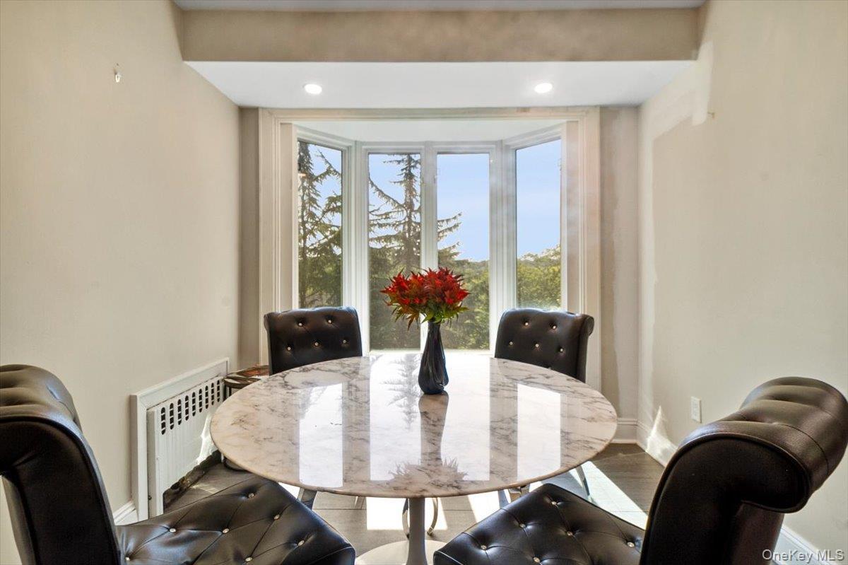 Single Family Edgemont Westchester County, NY 10583, MLS-895230-9