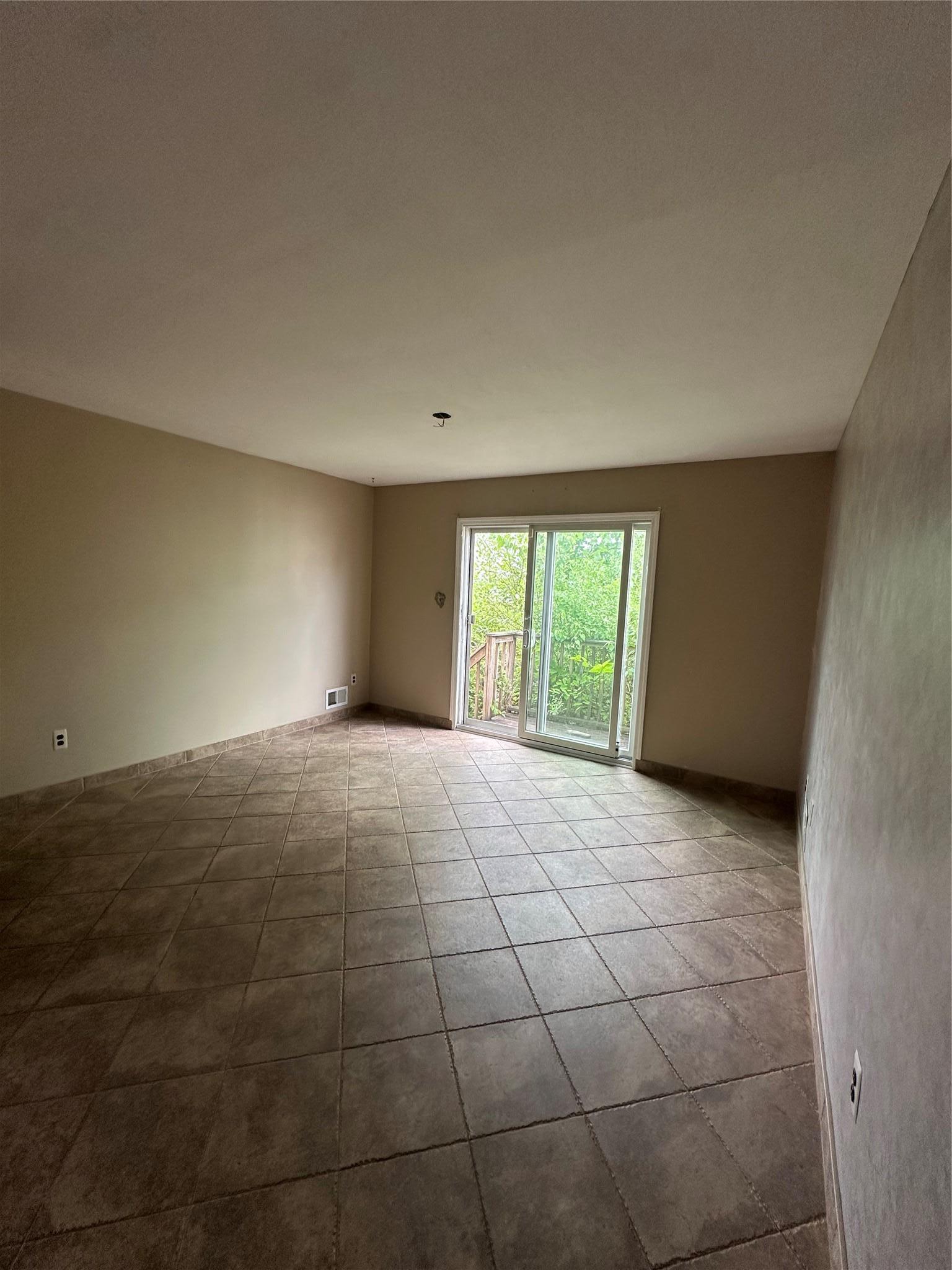 Single Family Monahan Ave  Staten Island, NY 10314, MLS-895235-11