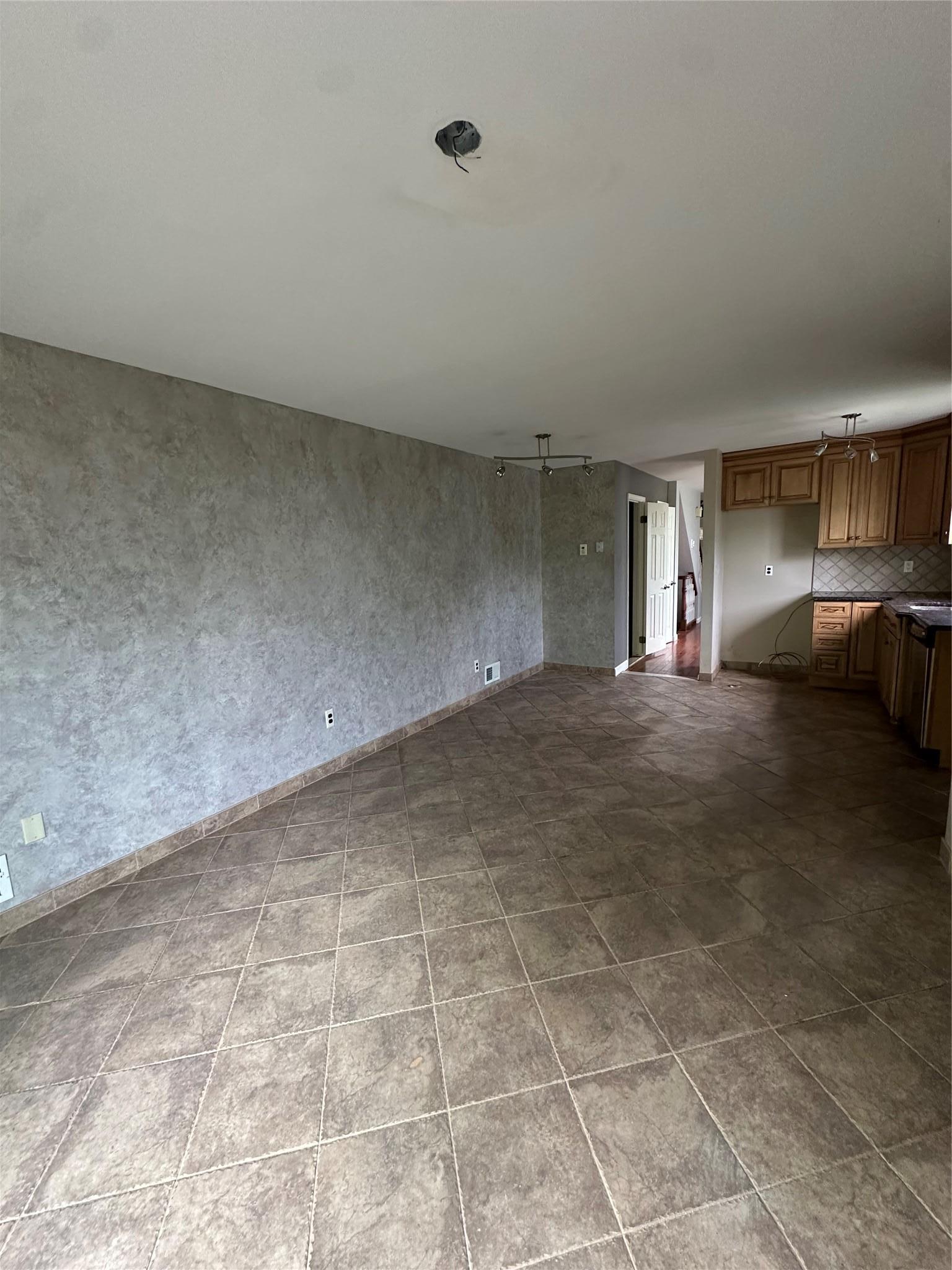 Single Family Monahan Ave  Staten Island, NY 10314, MLS-895235-12