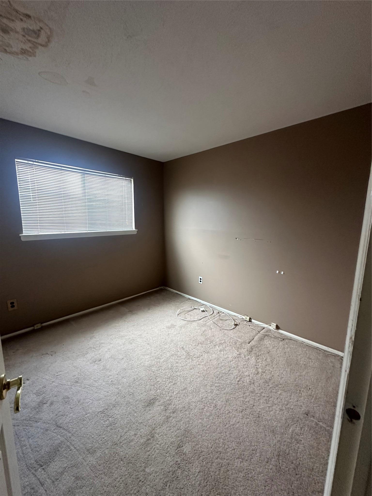 Single Family Monahan Ave  Staten Island, NY 10314, MLS-895235-2