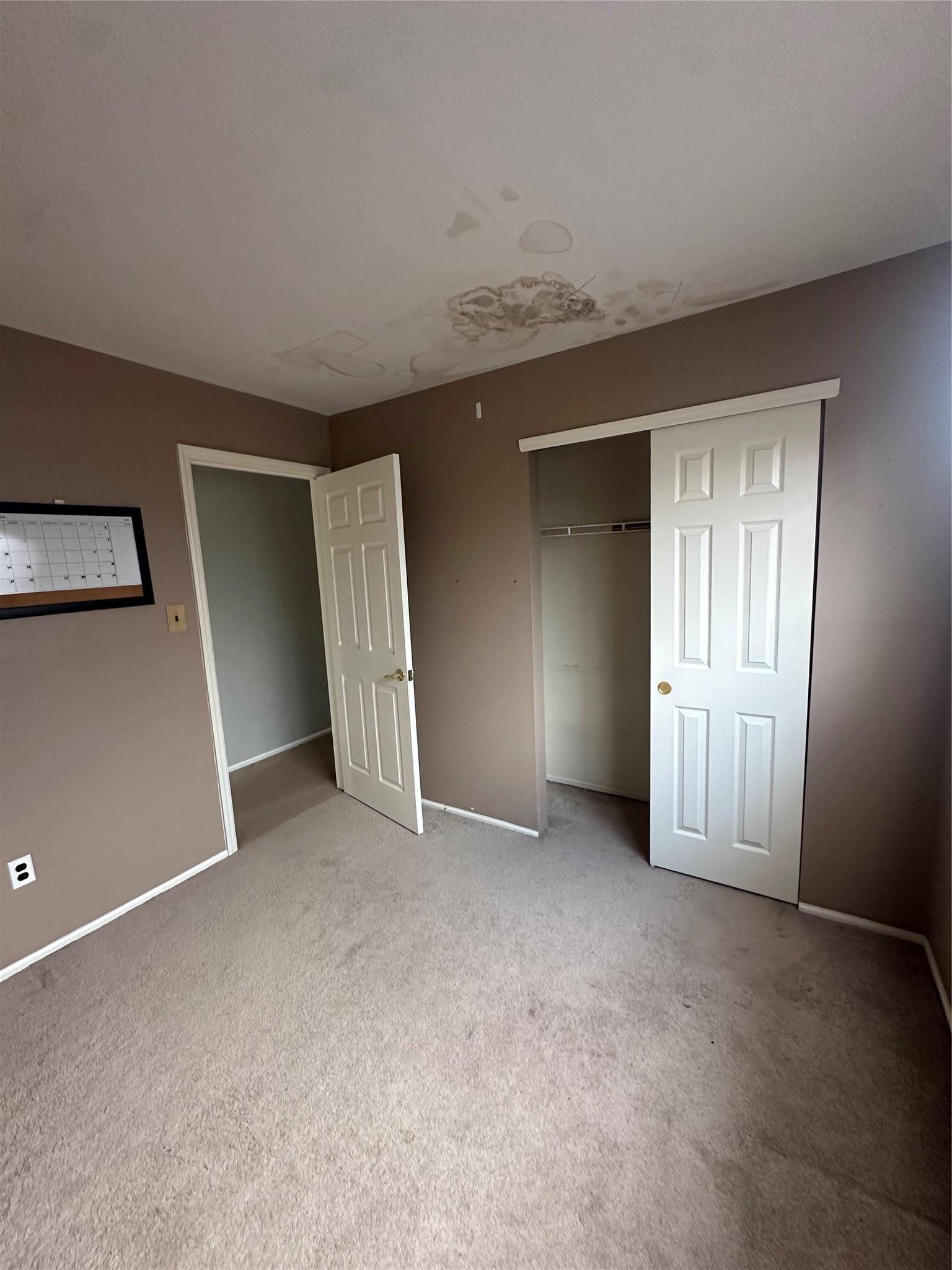 Single Family Monahan Ave  Staten Island, NY 10314, MLS-895235-3