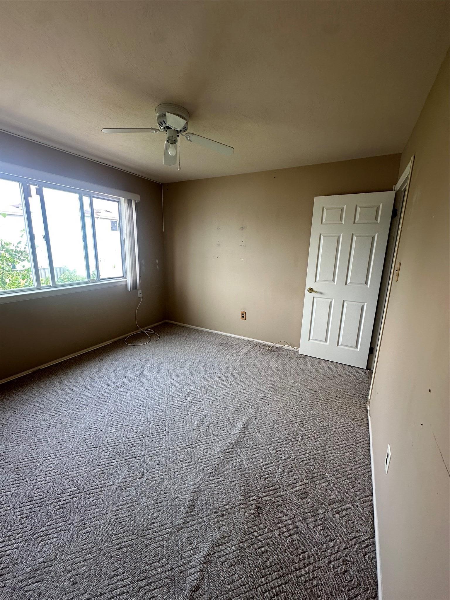 Single Family Monahan Ave  Staten Island, NY 10314, MLS-895235-4