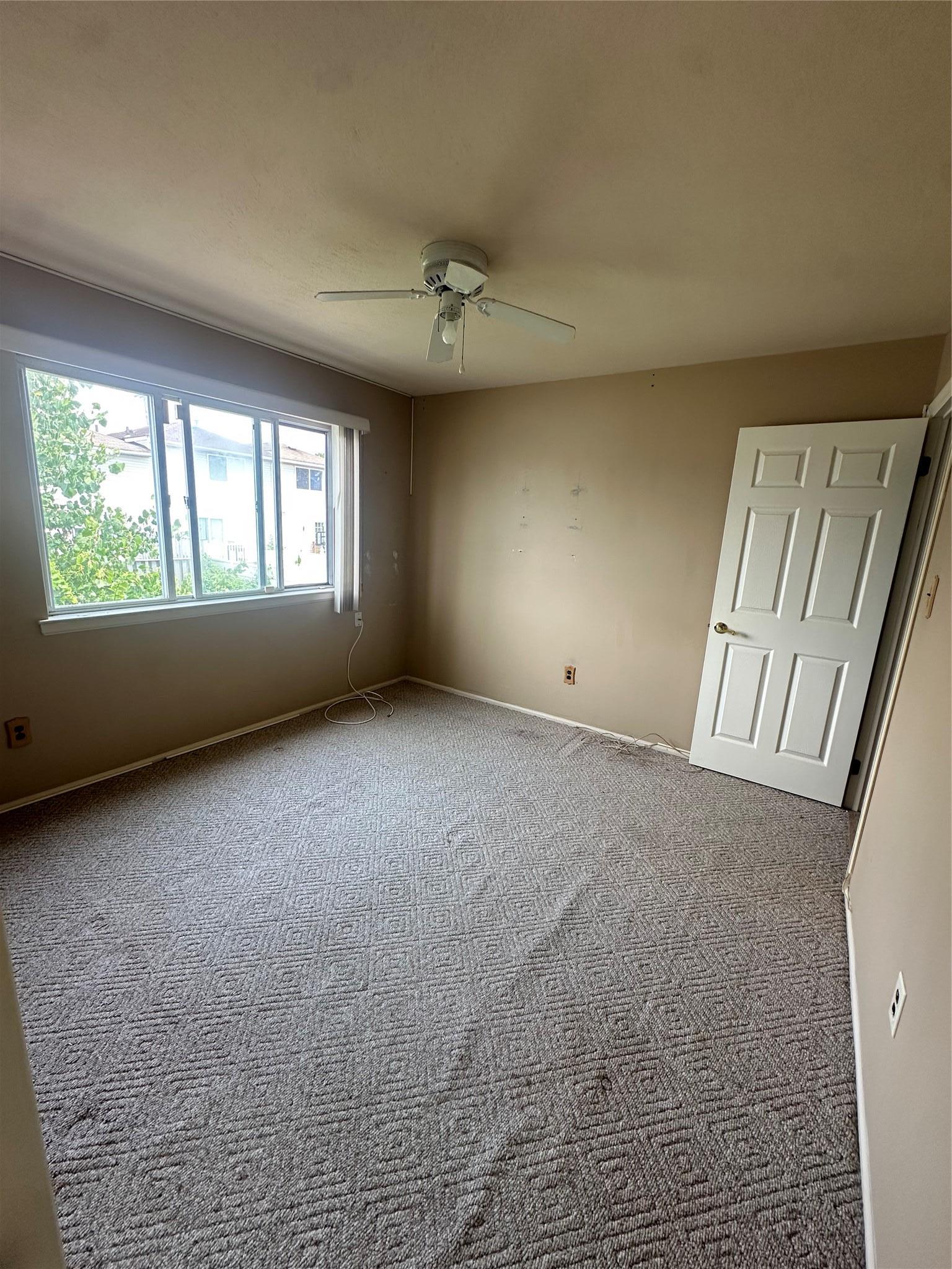 Single Family Monahan Ave  Staten Island, NY 10314, MLS-895235-5