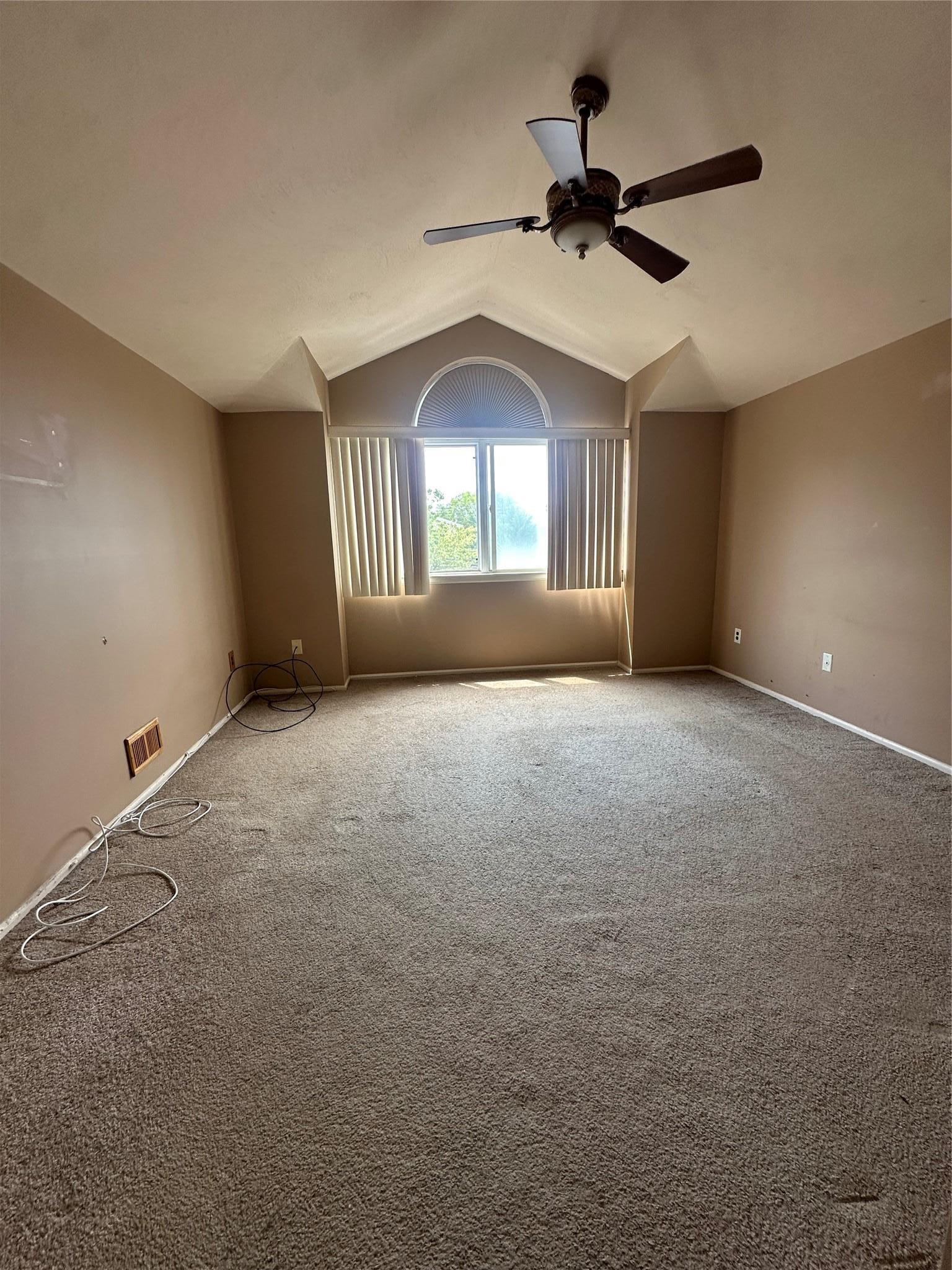 Single Family Monahan Ave  Staten Island, NY 10314, MLS-895235-8