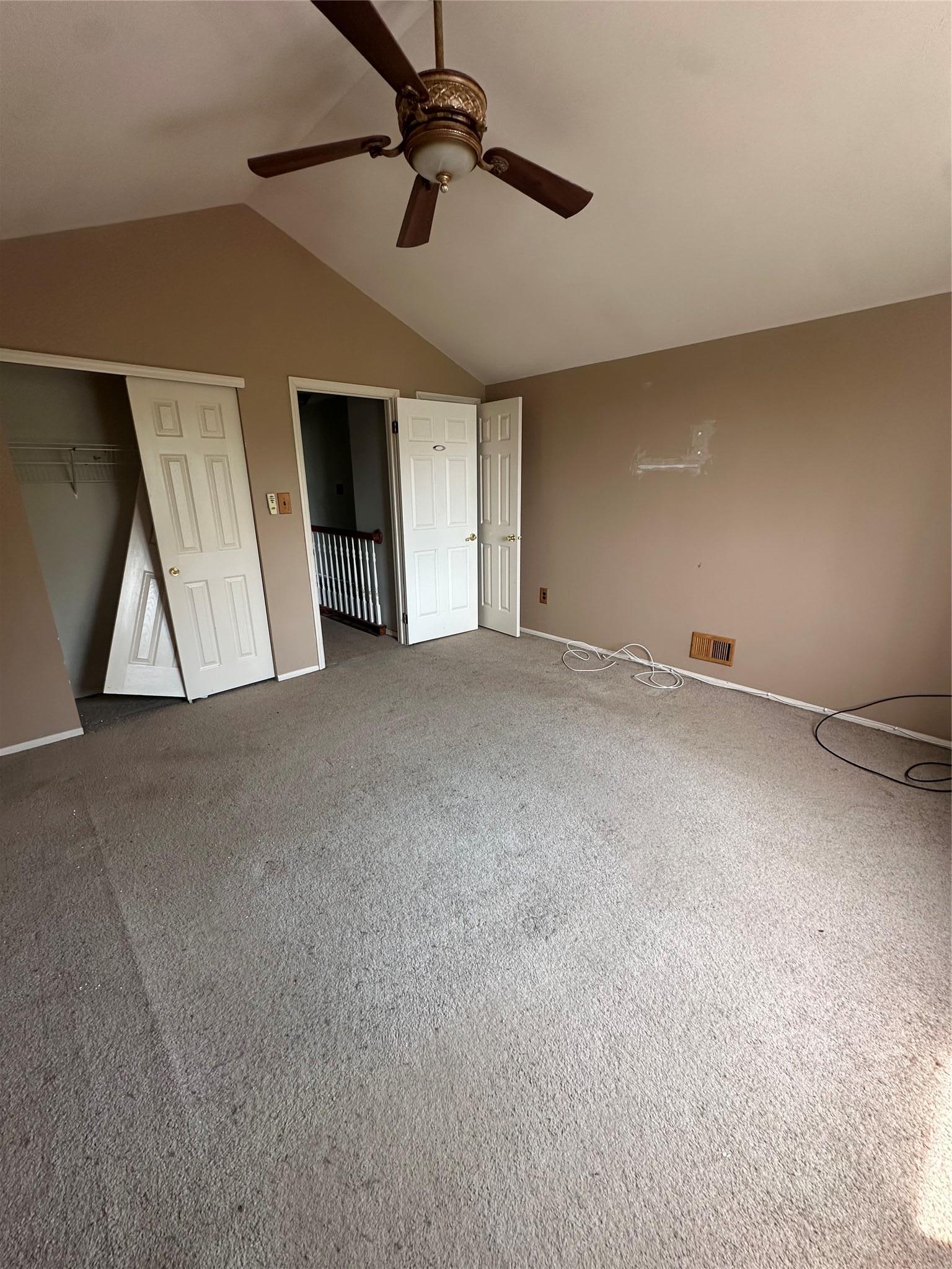 Single Family Monahan Ave  Staten Island, NY 10314, MLS-895235-9