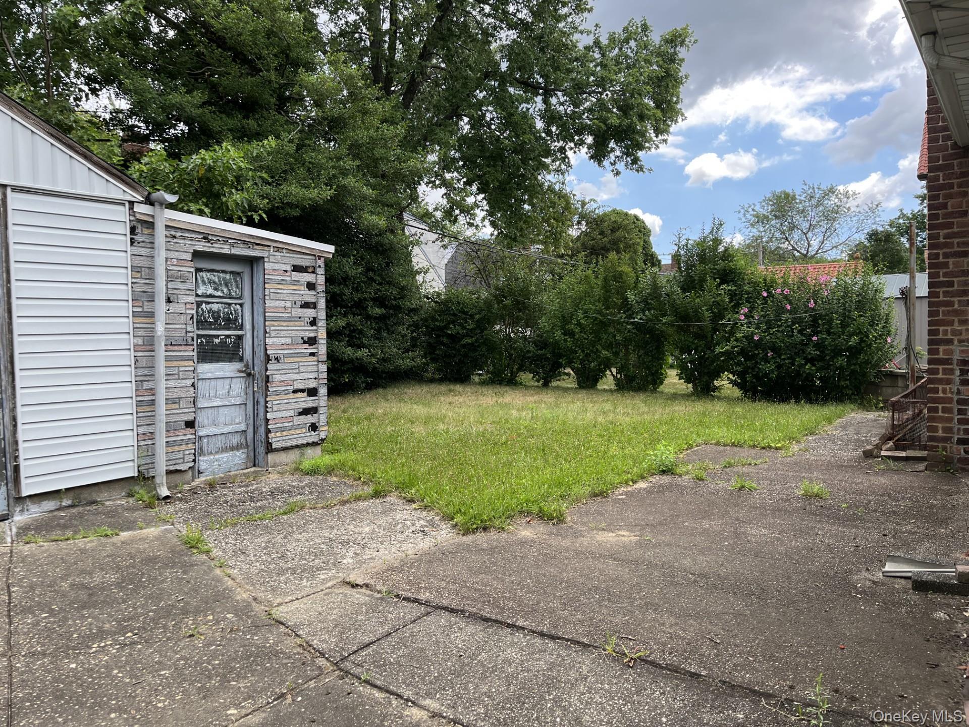 Single Family 264  Queens, NY 11004, MLS-895242-5