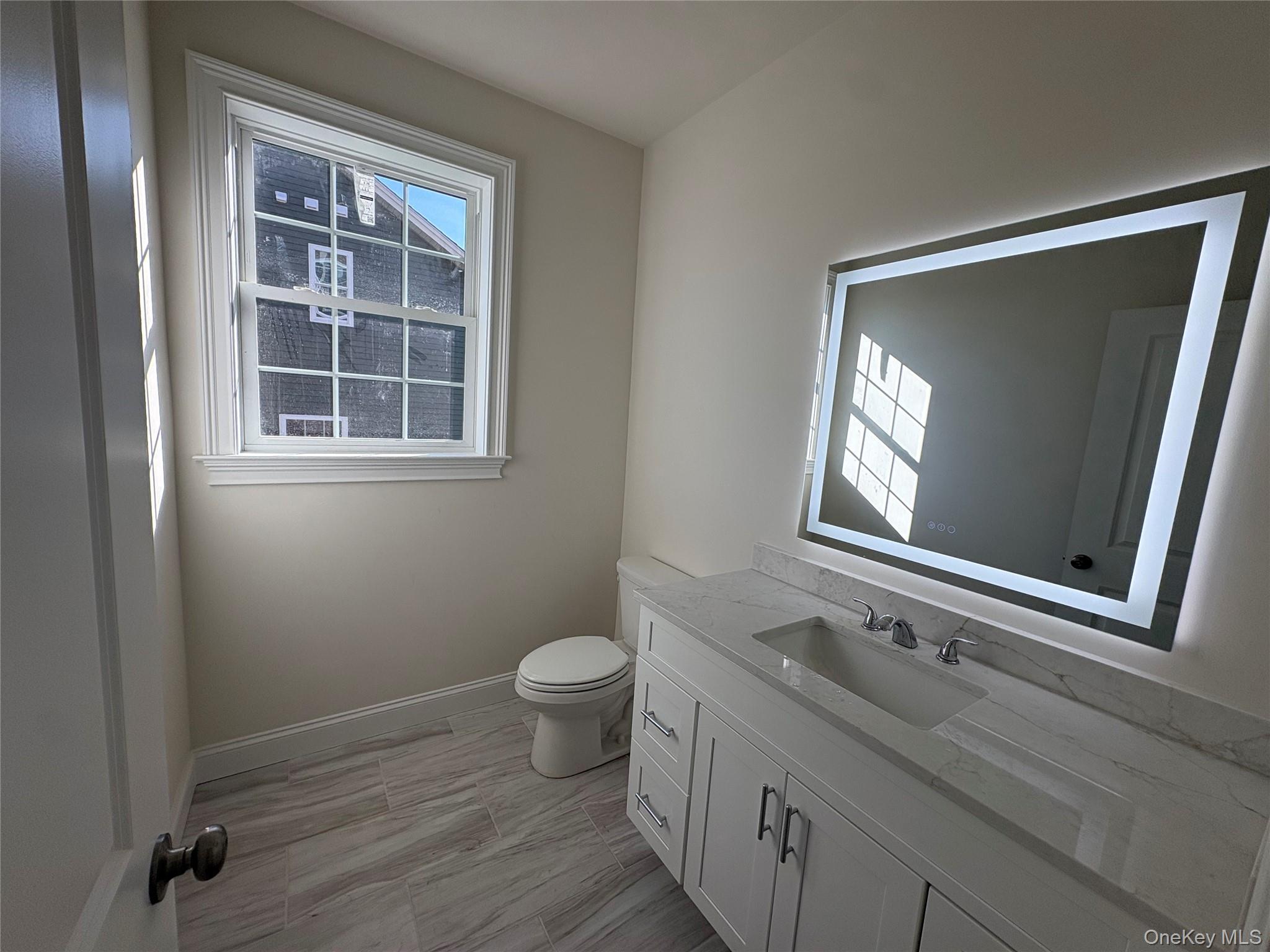 Single Family Dartmouth Drive  Dutchess County, NY 12603, MLS-895275-13