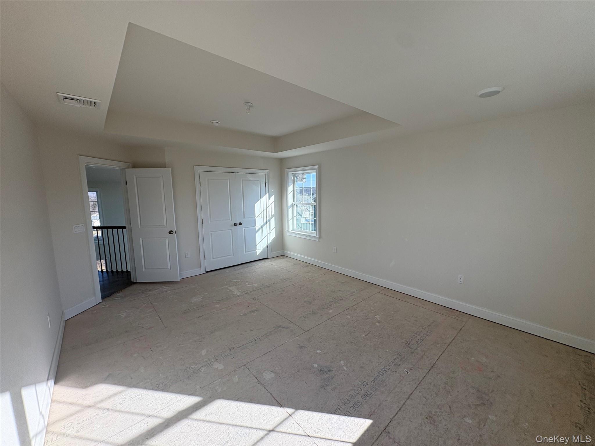 Single Family Dartmouth Drive Dutchess County, NY 12603, MLS-895275-5