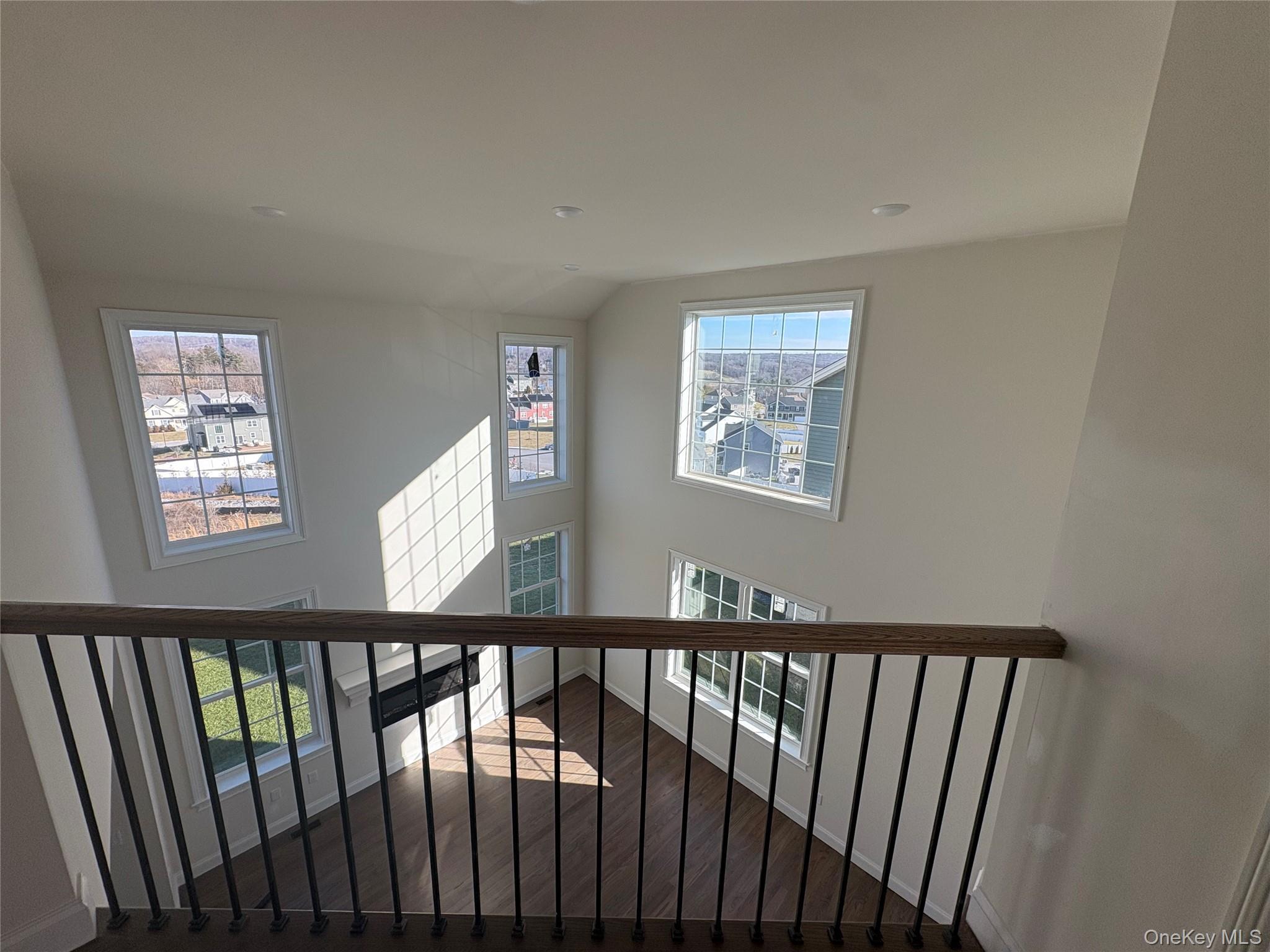 Single Family Dartmouth Drive Dutchess County, NY 12603, MLS-895275-6