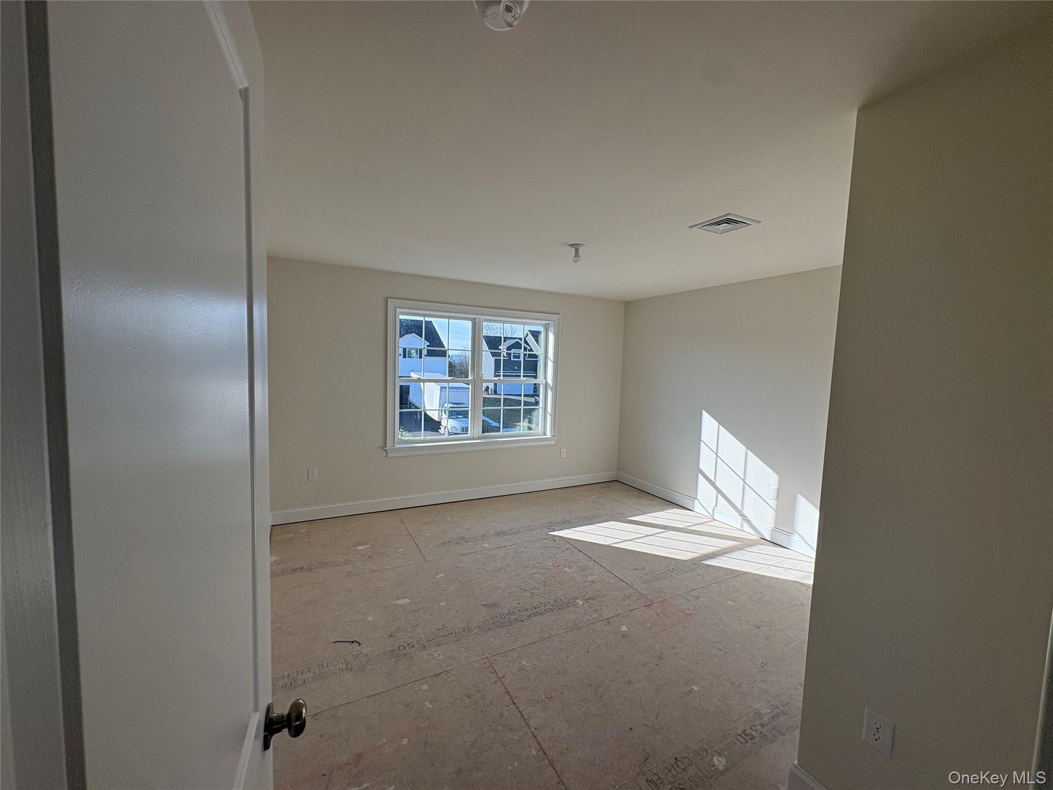 Single Family Dartmouth Drive Dutchess County, NY 12603, MLS-895275-7