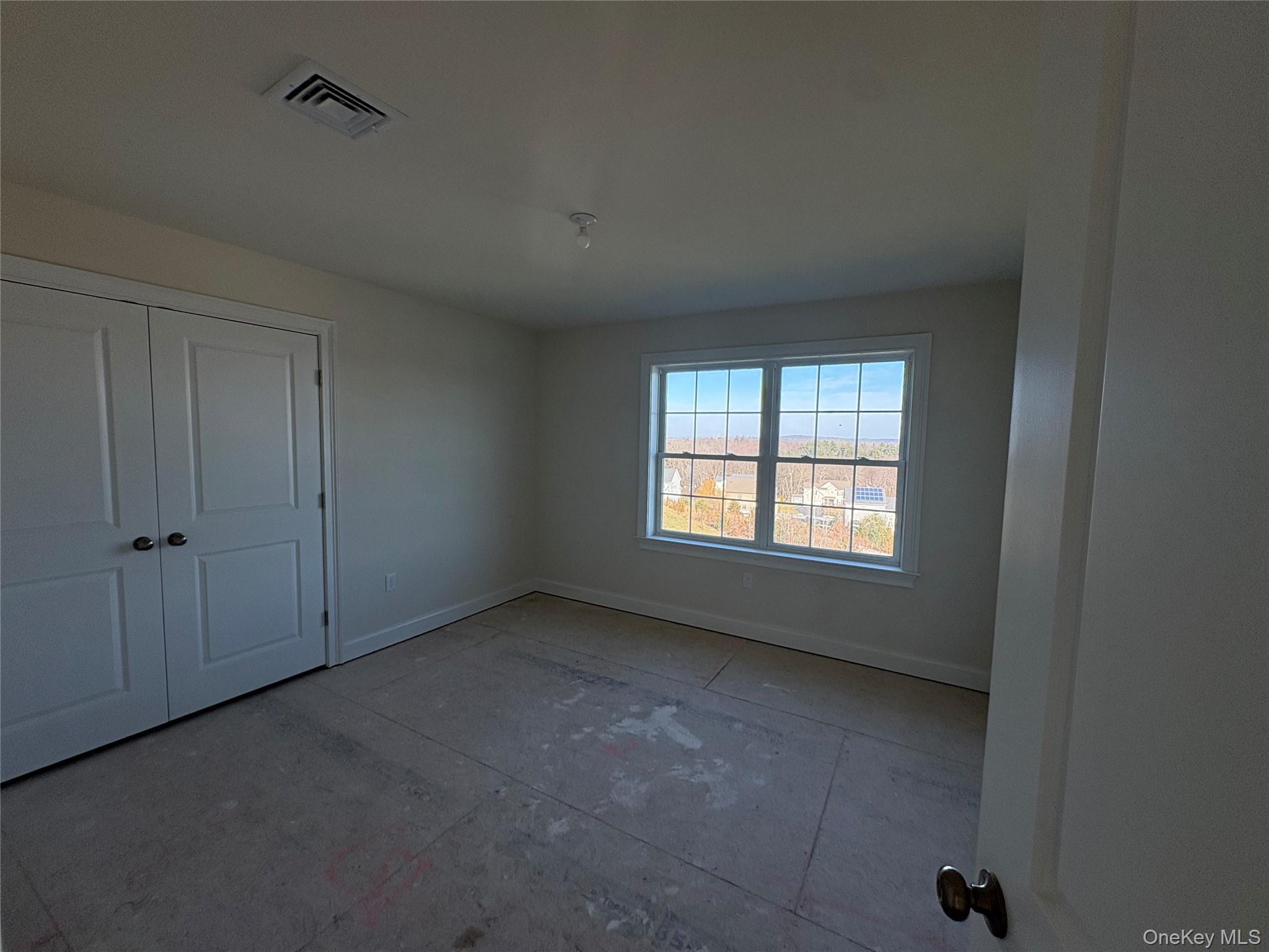 Single Family Dartmouth Drive Dutchess County, NY 12603, MLS-895275-8