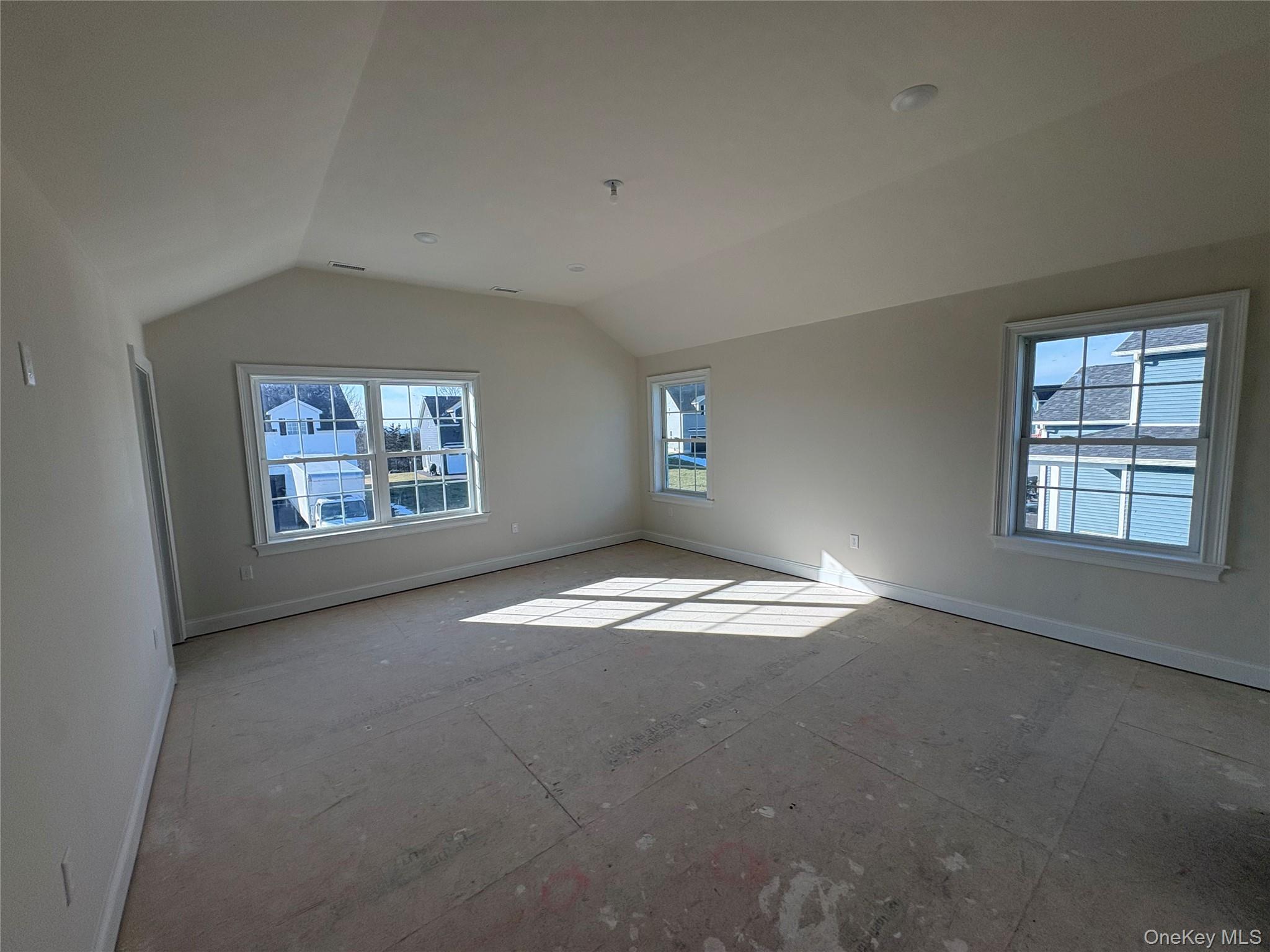 Single Family Dartmouth Drive Dutchess County, NY 12603, MLS-895275-9