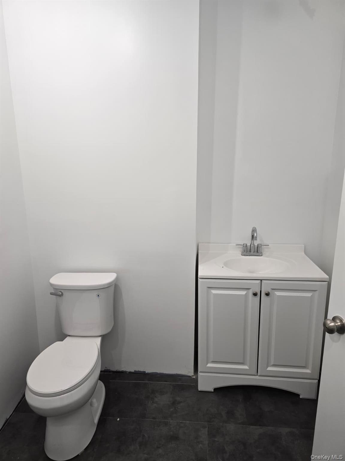 Single Family Old Route 17  Sullivan County, NY 12776, MLS-895281-11