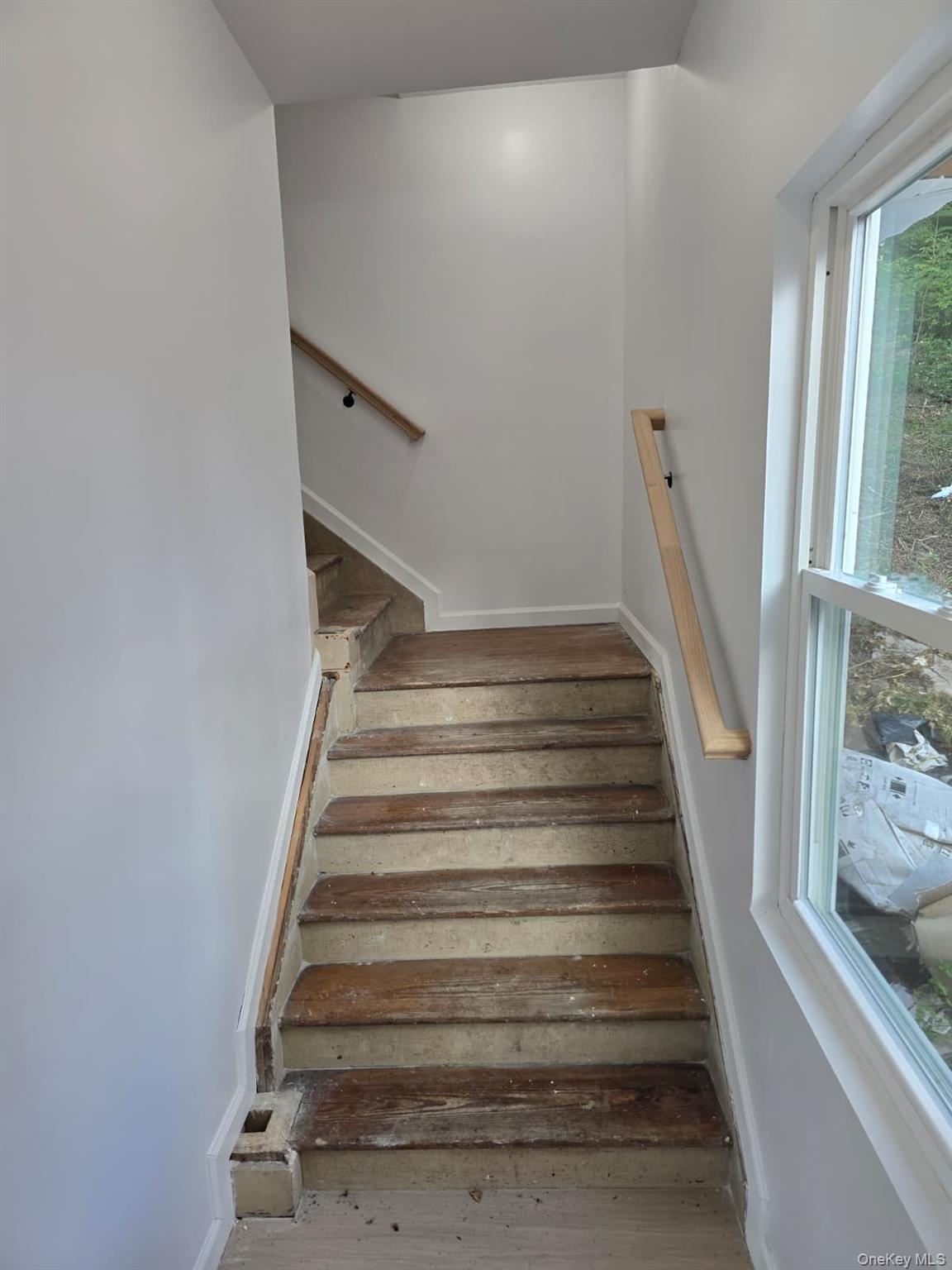 Single Family Old Route 17  Sullivan County, NY 12776, MLS-895281-12