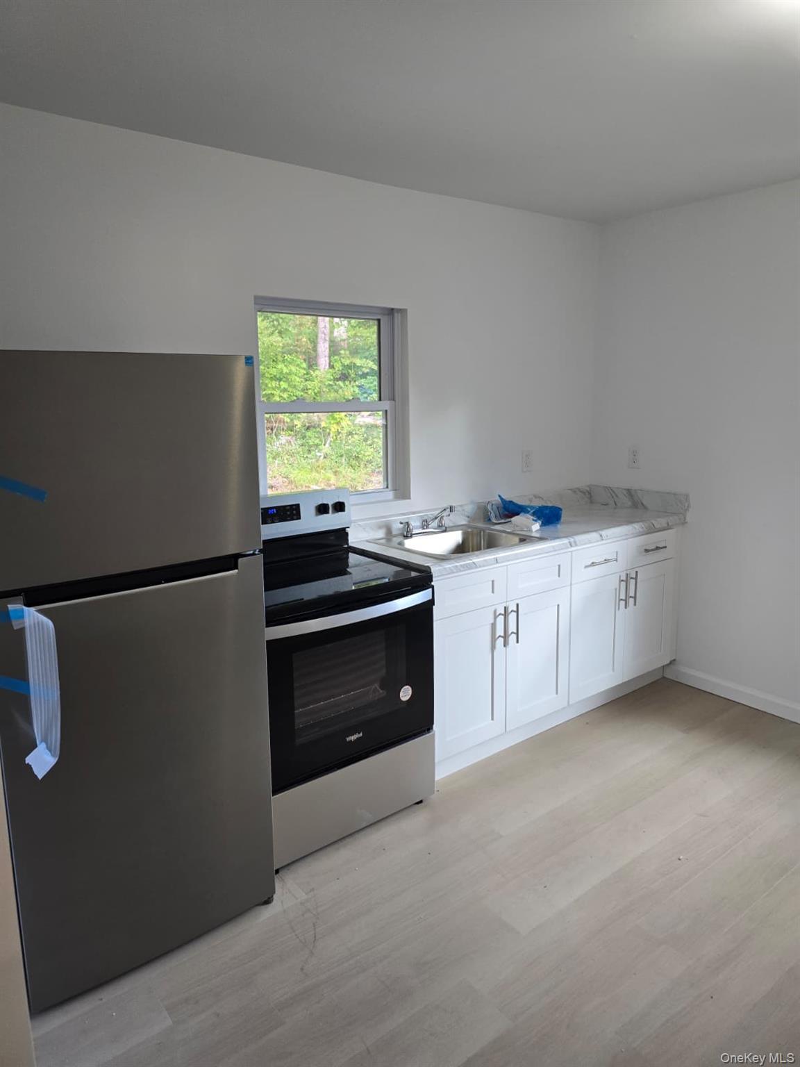 Single Family Old Route 17  Sullivan County, NY 12776, MLS-895281-13