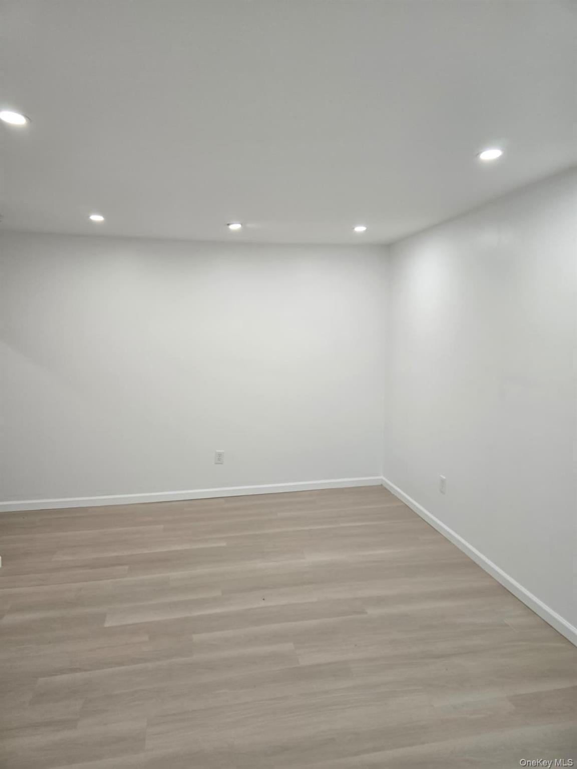 Single Family Old Route 17  Sullivan County, NY 12776, MLS-895281-15