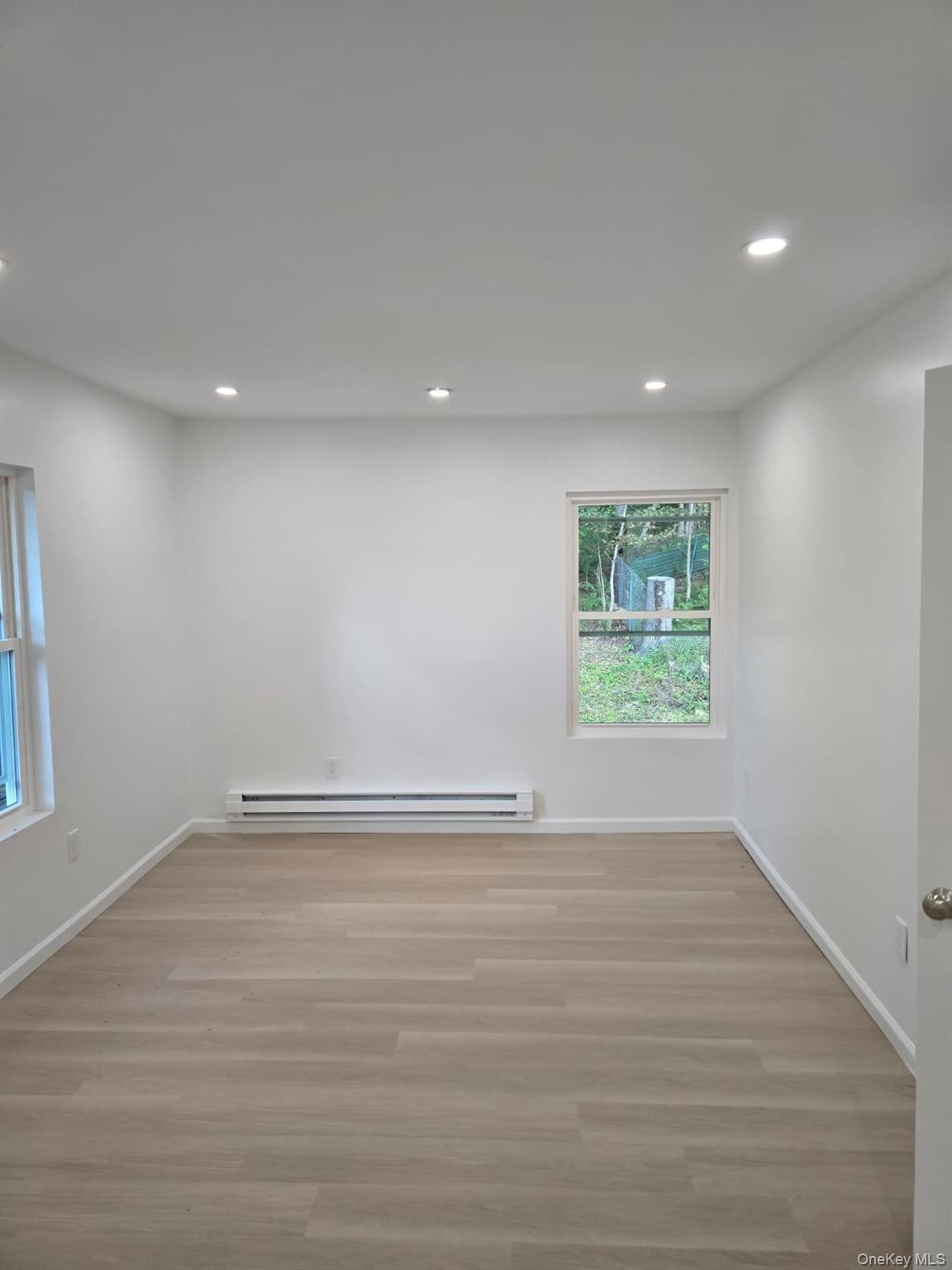 Single Family Old Route 17  Sullivan County, NY 12776, MLS-895281-16