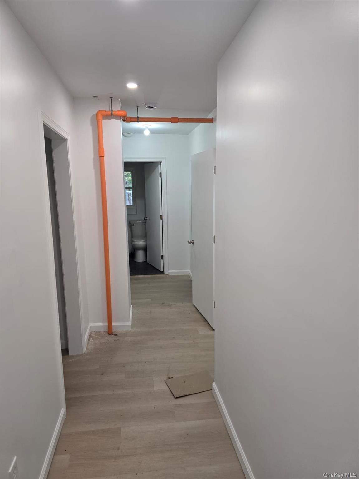 Single Family Old Route 17  Sullivan County, NY 12776, MLS-895281-17