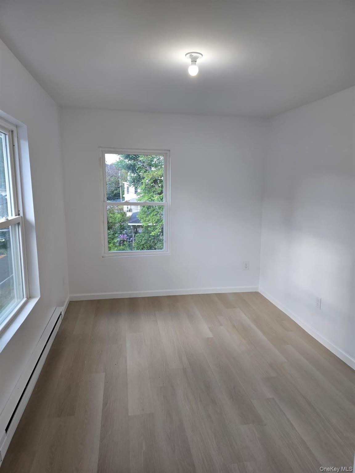 Single Family Old Route 17  Sullivan County, NY 12776, MLS-895281-18