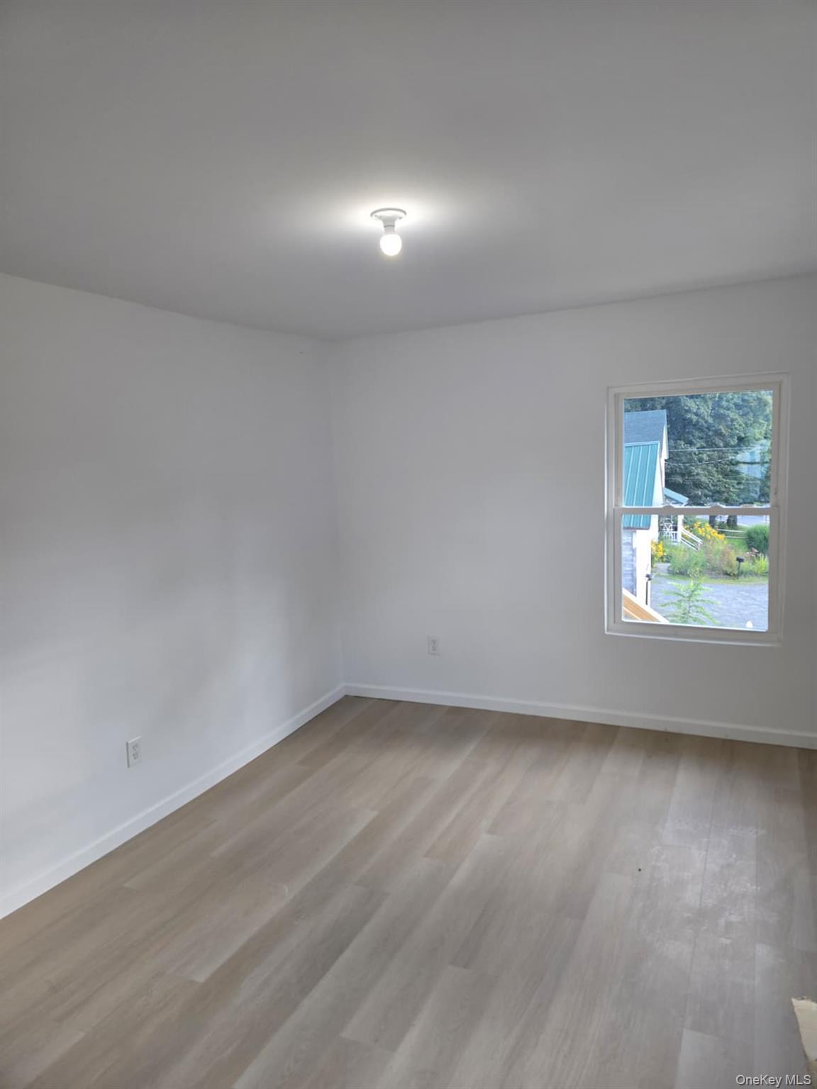 Single Family Old Route 17  Sullivan County, NY 12776, MLS-895281-19