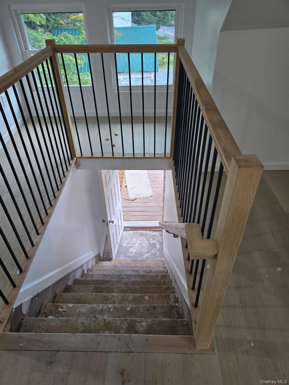 Single Family Old Route 17  Sullivan County, NY 12776, MLS-895281-21