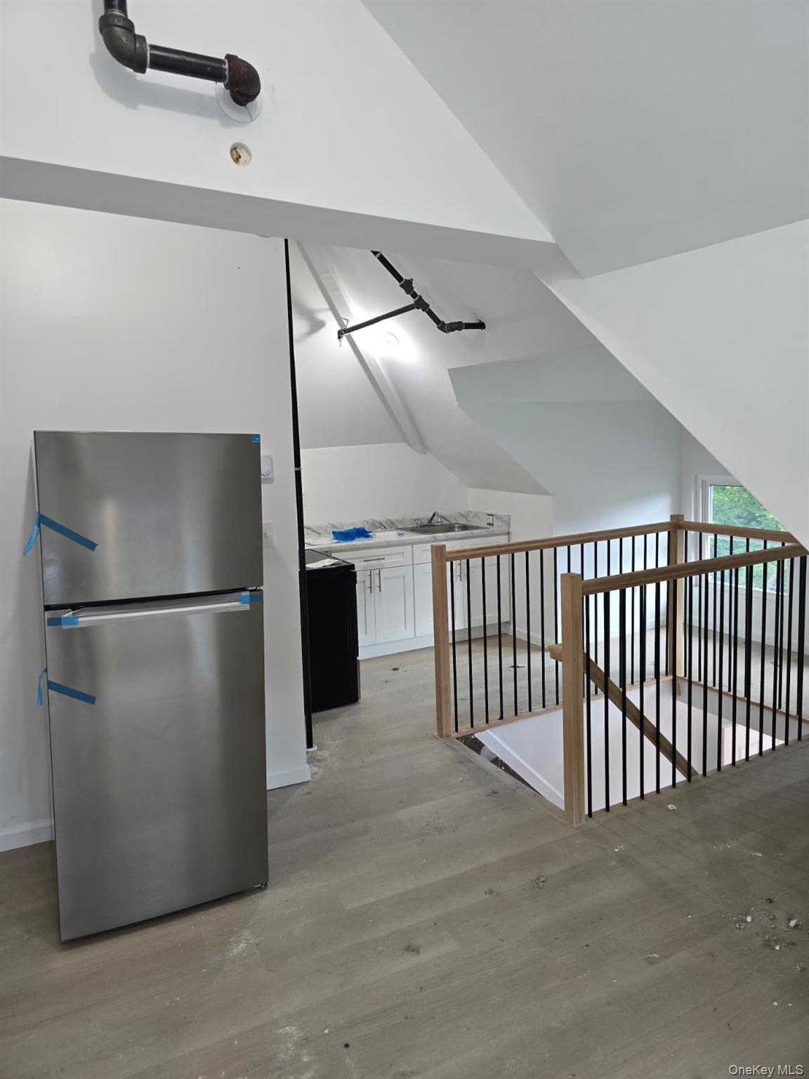 Single Family Old Route 17  Sullivan County, NY 12776, MLS-895281-22