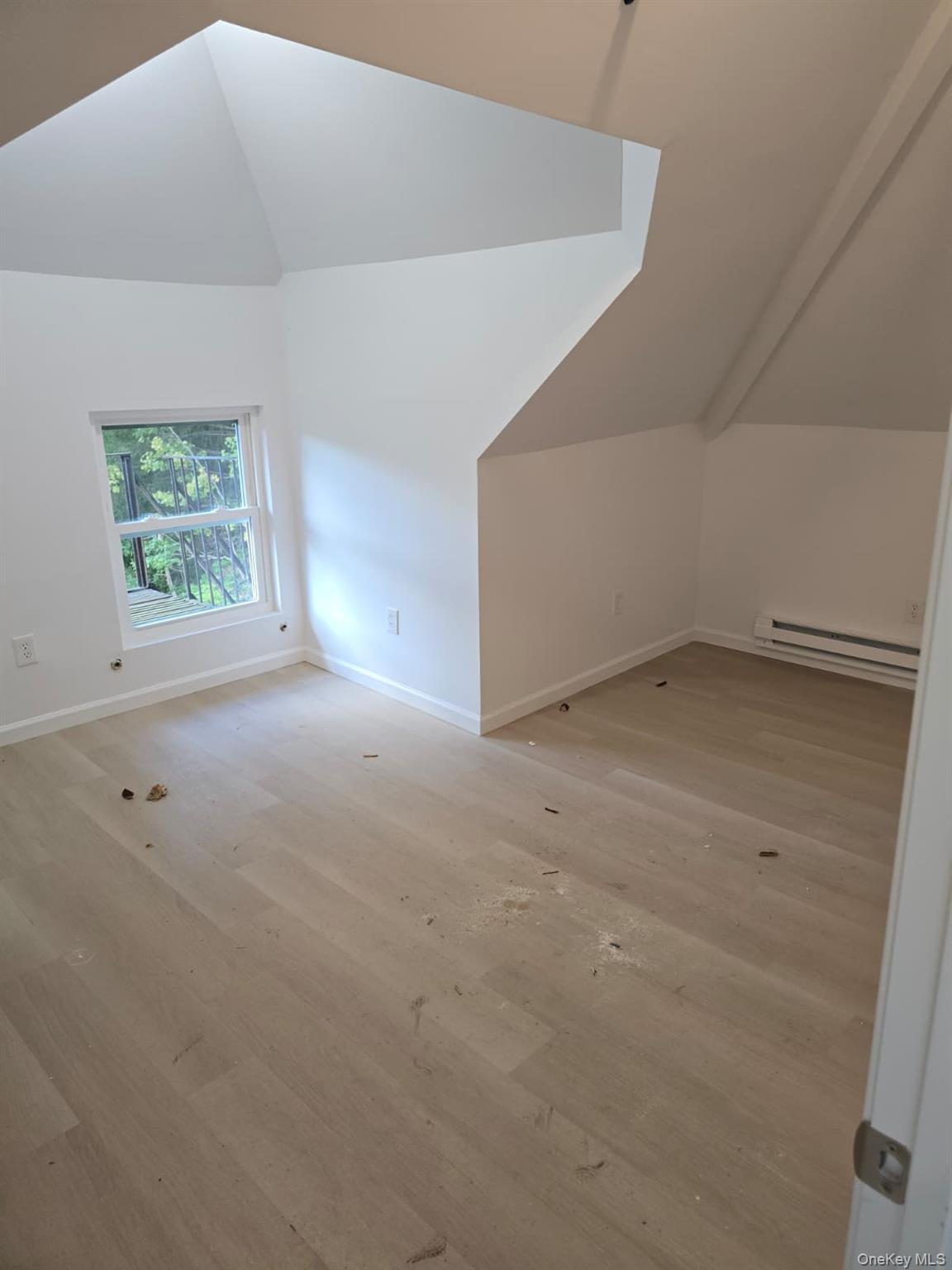 Single Family Old Route 17  Sullivan County, NY 12776, MLS-895281-23