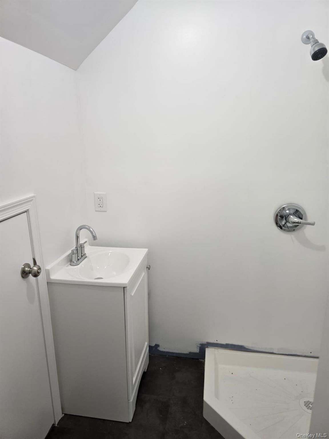 Single Family Old Route 17  Sullivan County, NY 12776, MLS-895281-24