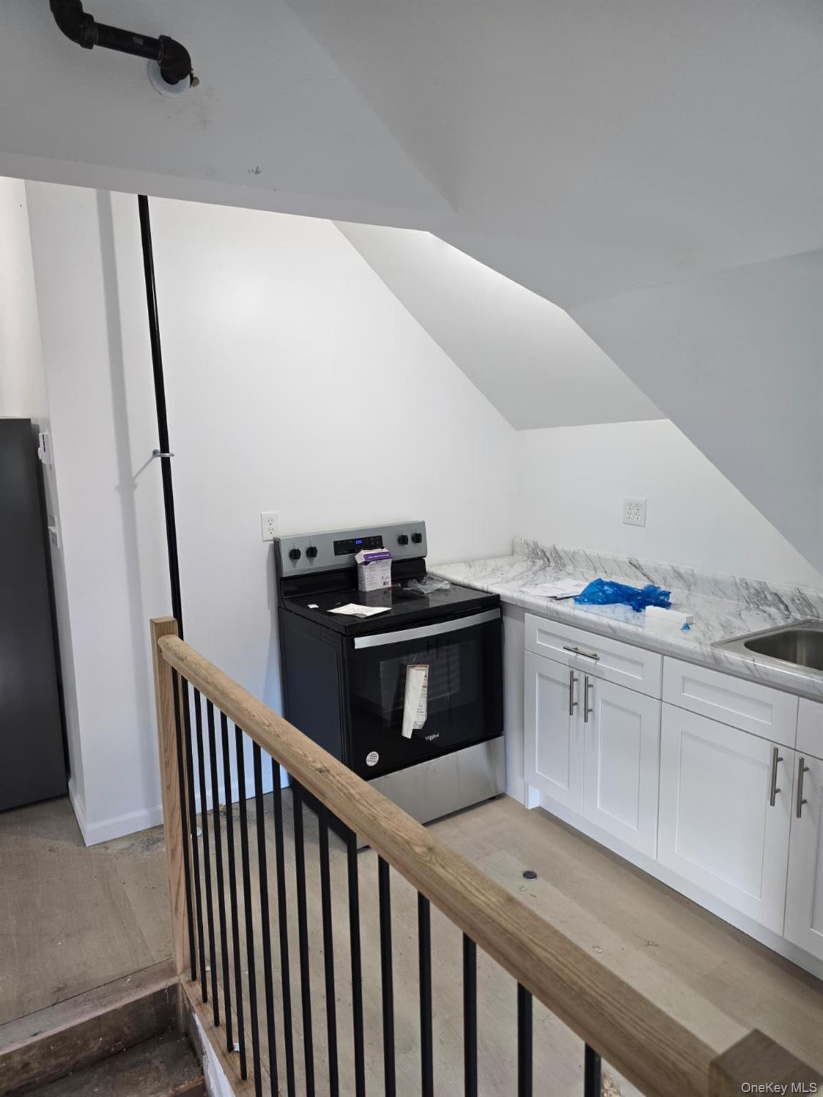 Single Family Old Route 17  Sullivan County, NY 12776, MLS-895281-25