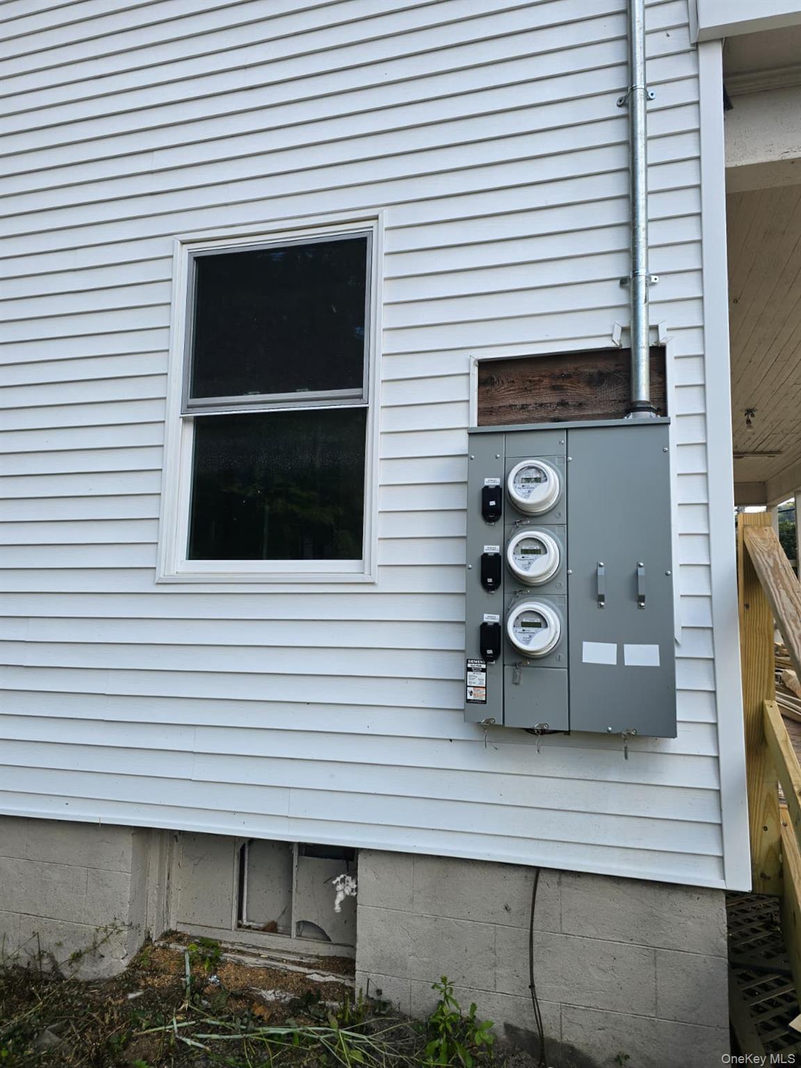 Single Family Old Route 17  Sullivan County, NY 12776, MLS-895281-26