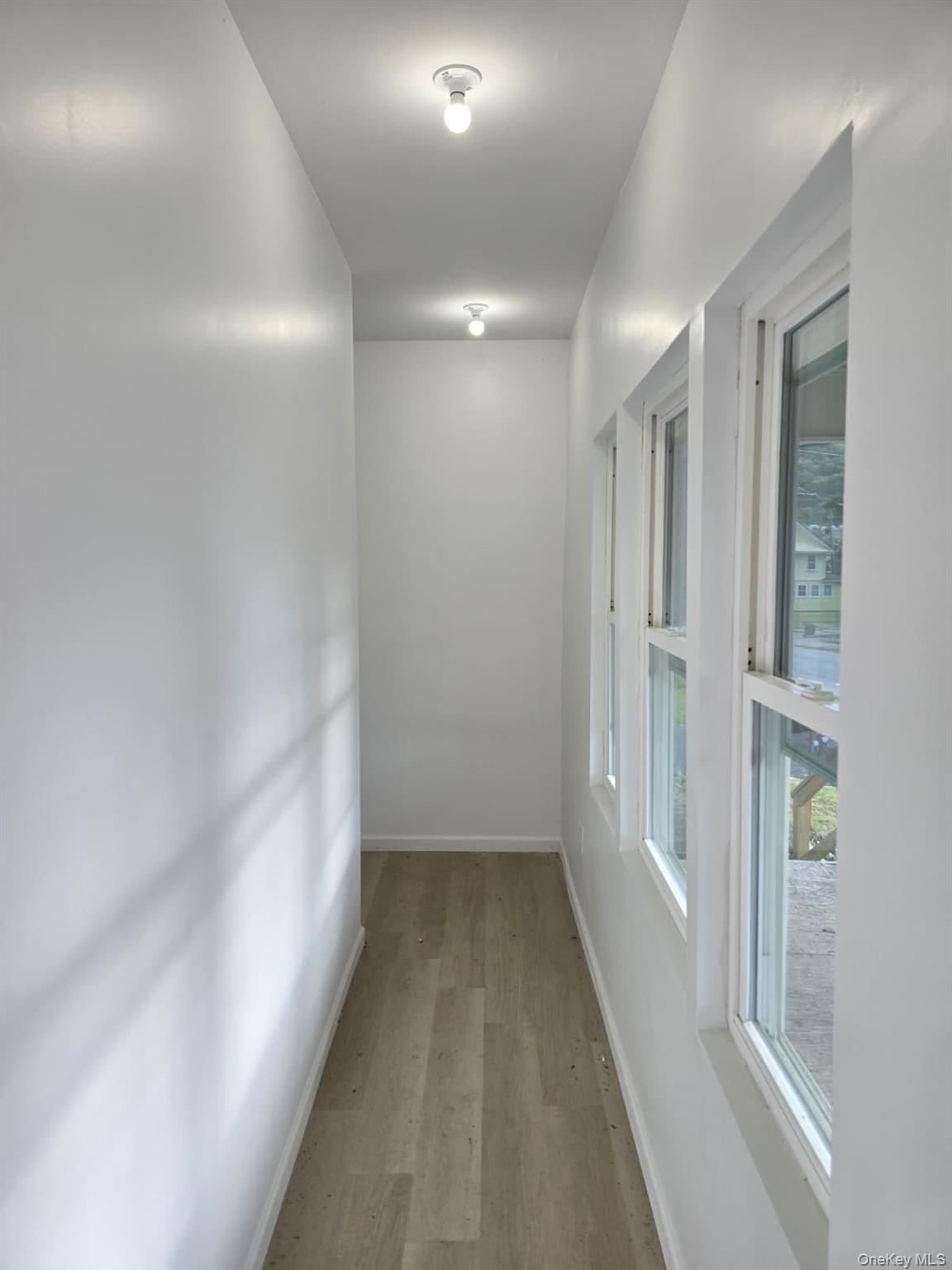 Single Family Old Route 17  Sullivan County, NY 12776, MLS-895281-5