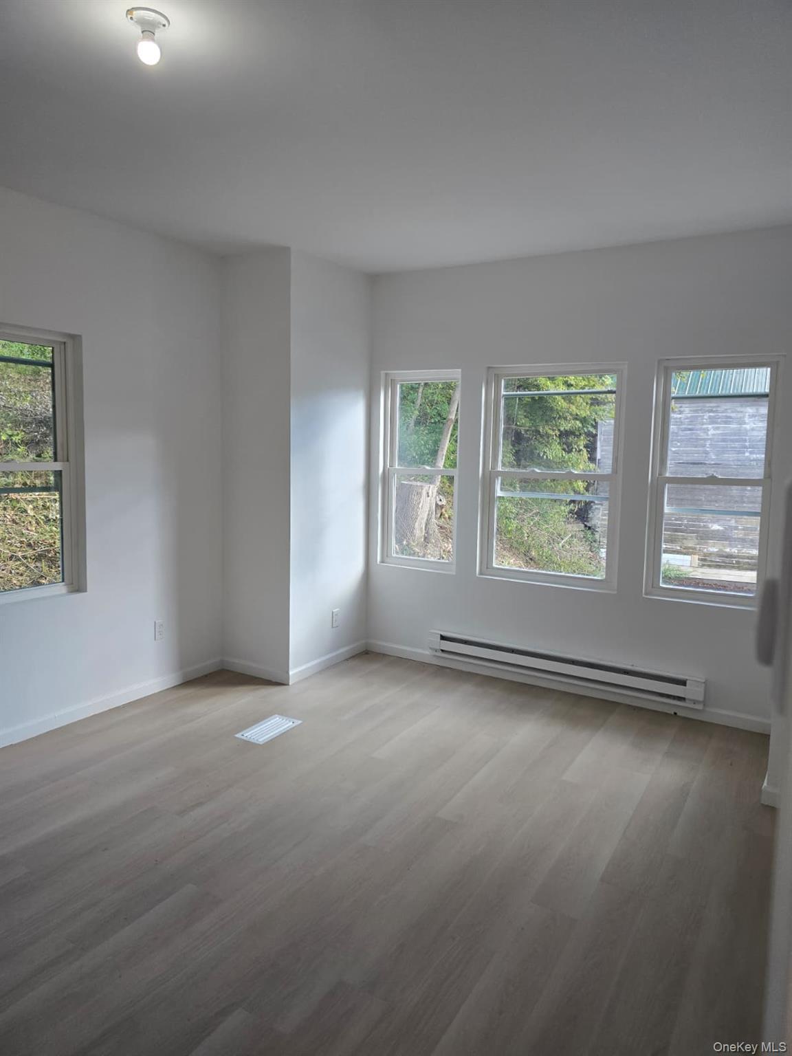 Single Family Old Route 17  Sullivan County, NY 12776, MLS-895281-7