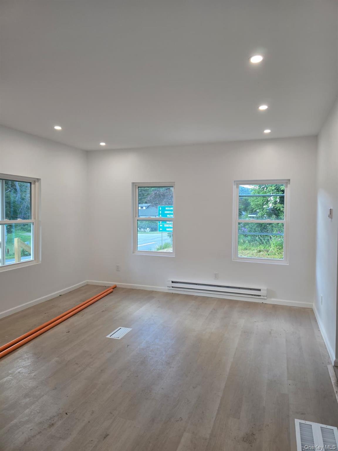 Single Family Old Route 17  Sullivan County, NY 12776, MLS-895281-8