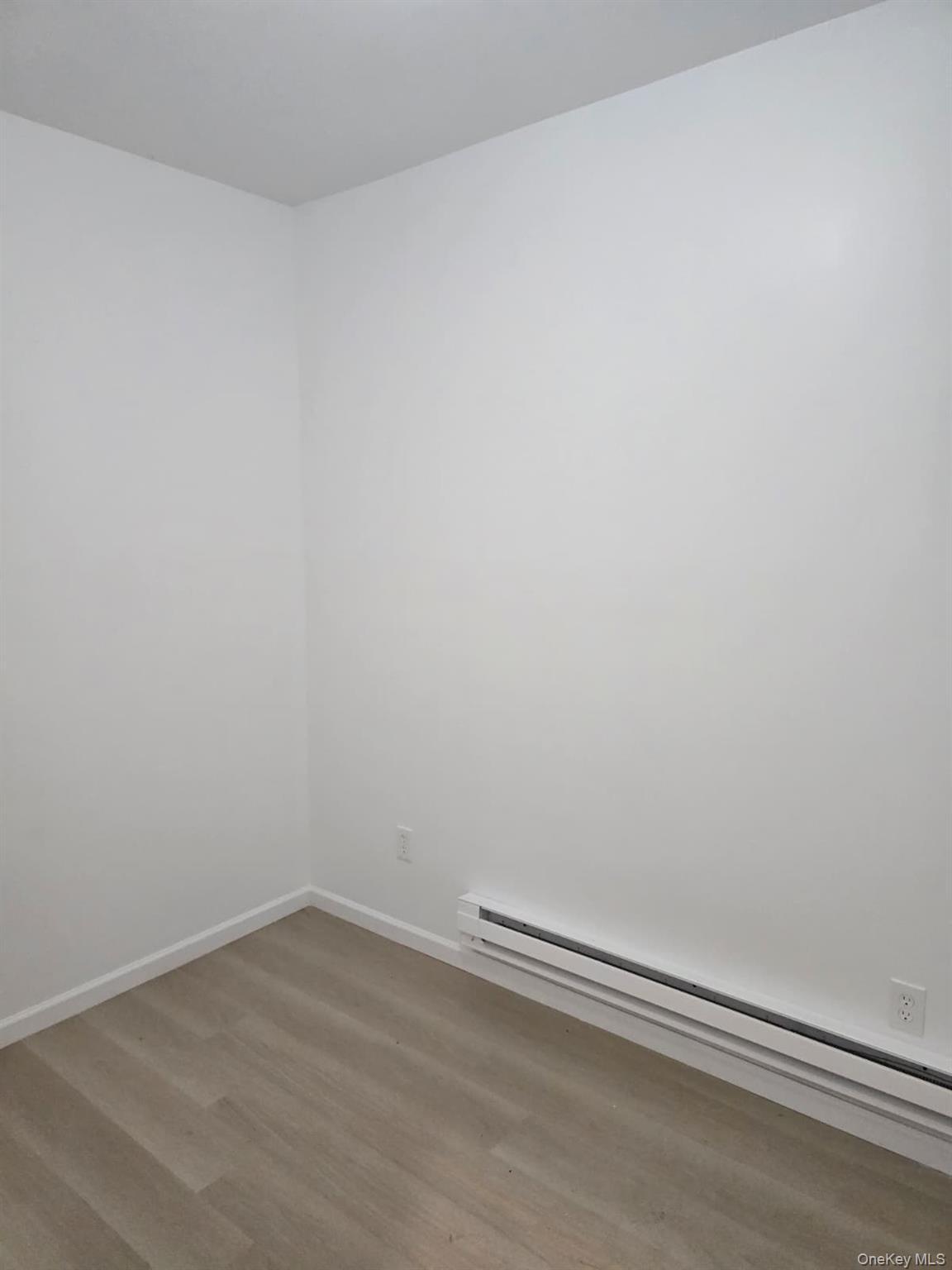 Single Family Old Route 17  Sullivan County, NY 12776, MLS-895281-9