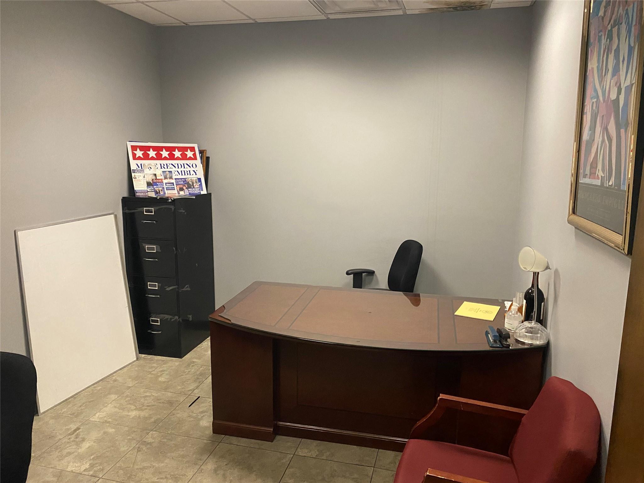 Commercial Sale Chesbrough  Bronx, NY 10461, MLS-895301-4