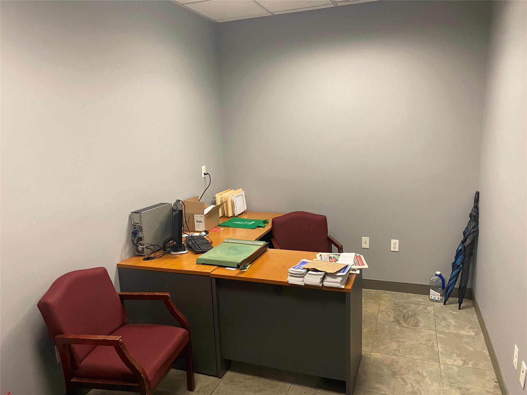 Commercial Sale Chesbrough  Bronx, NY 10461, MLS-895301-7