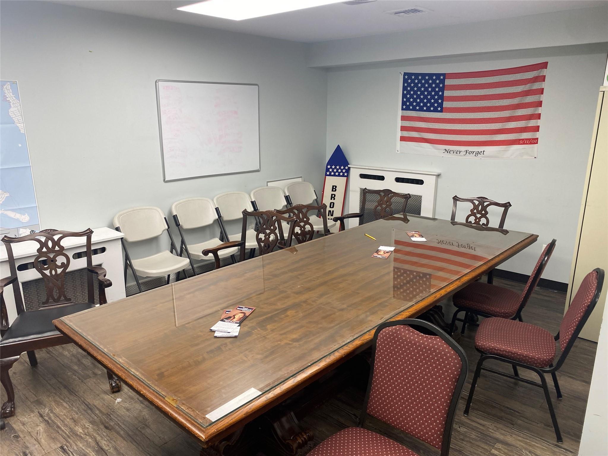 Commercial Sale Chesbrough  Bronx, NY 10461, MLS-895301-8